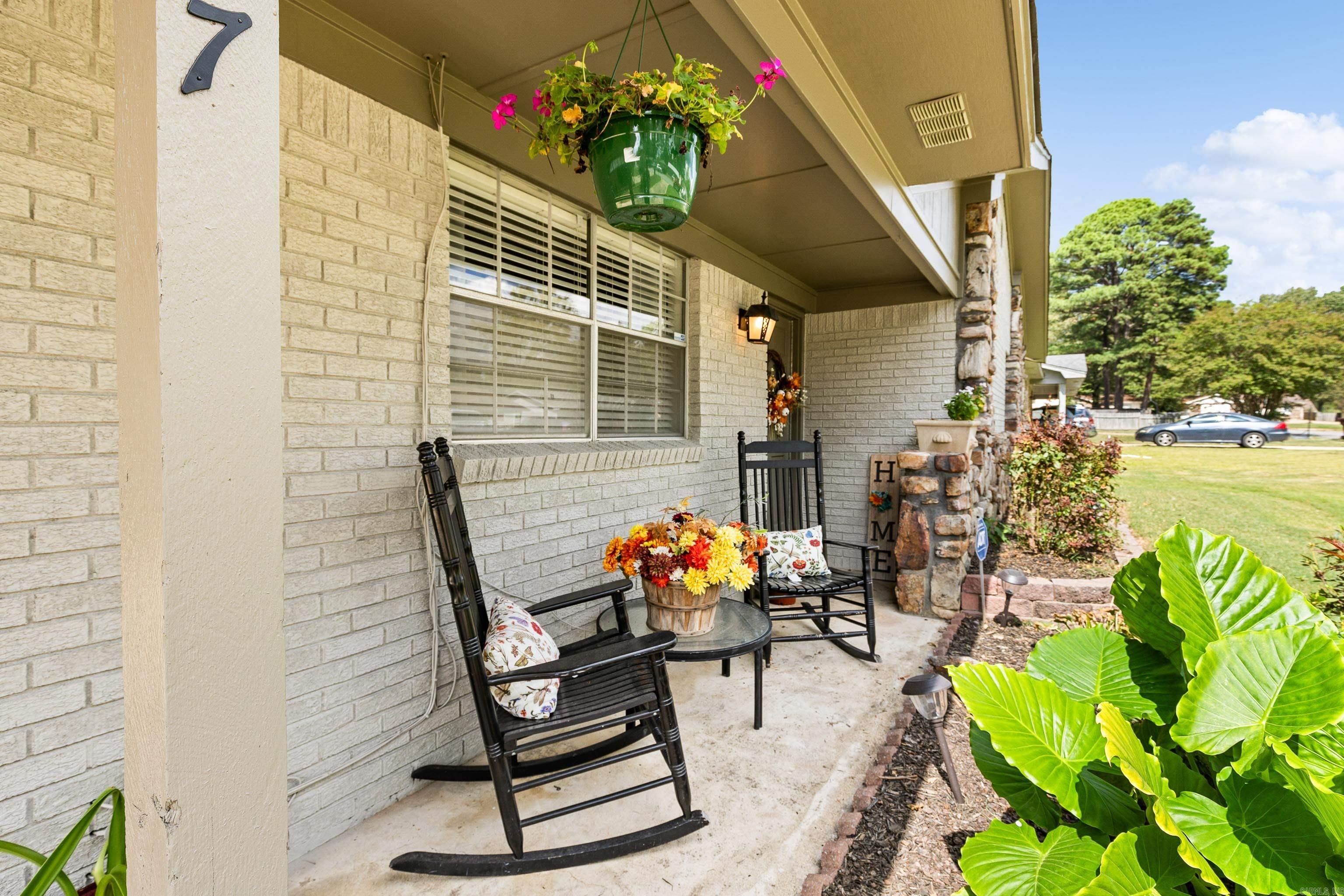 SPRINGHILL MANOR - Residential