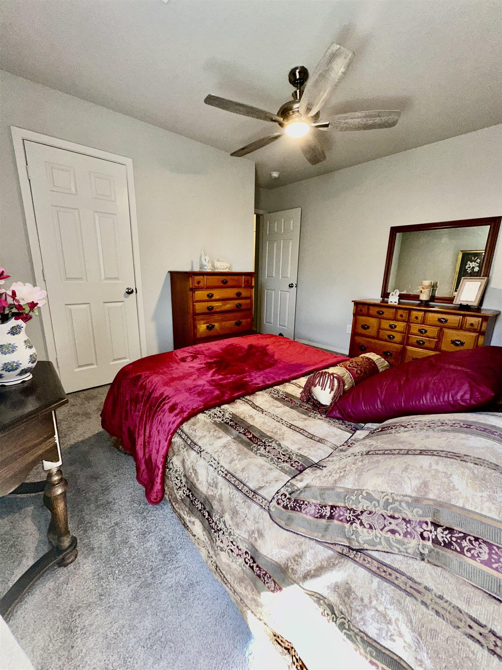 THE MEADOWS - Residential