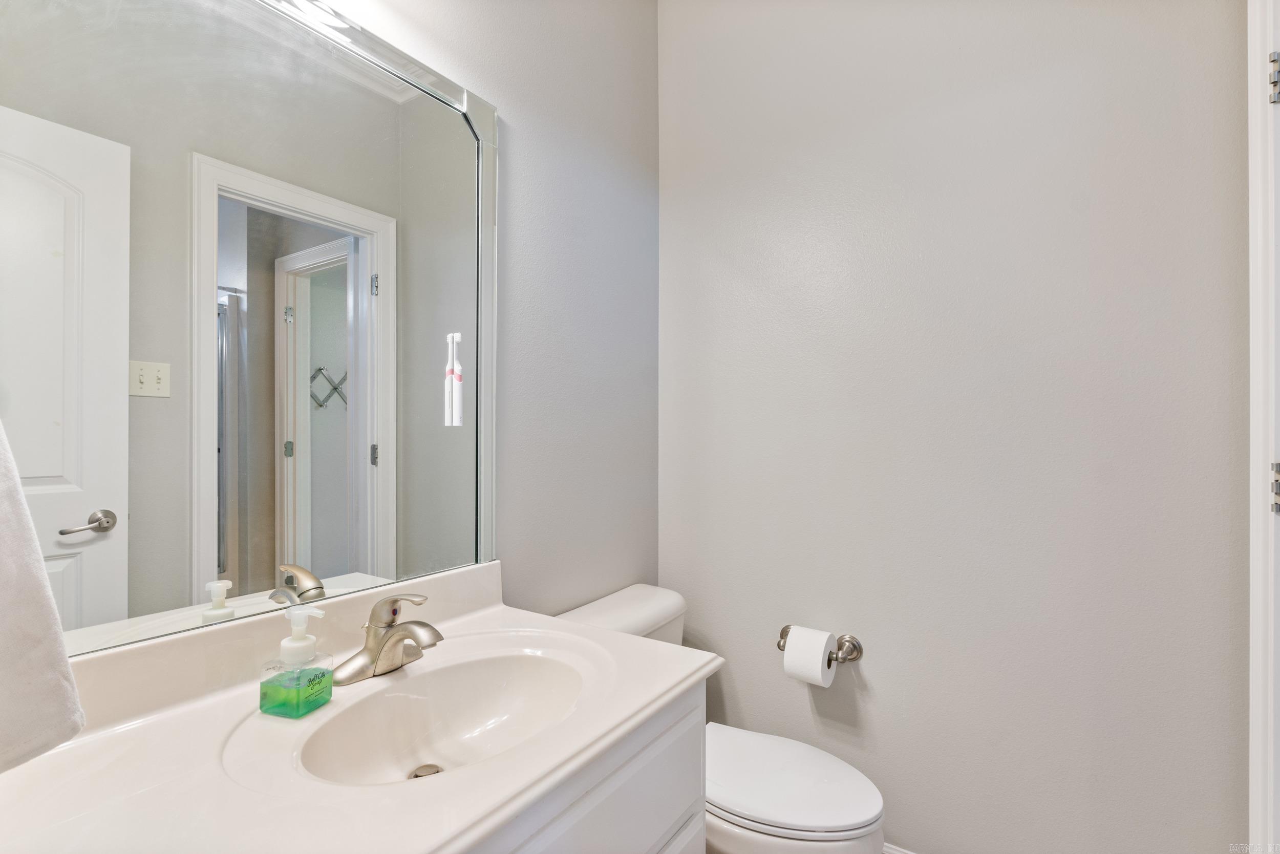 SOUTHWIND - Residential