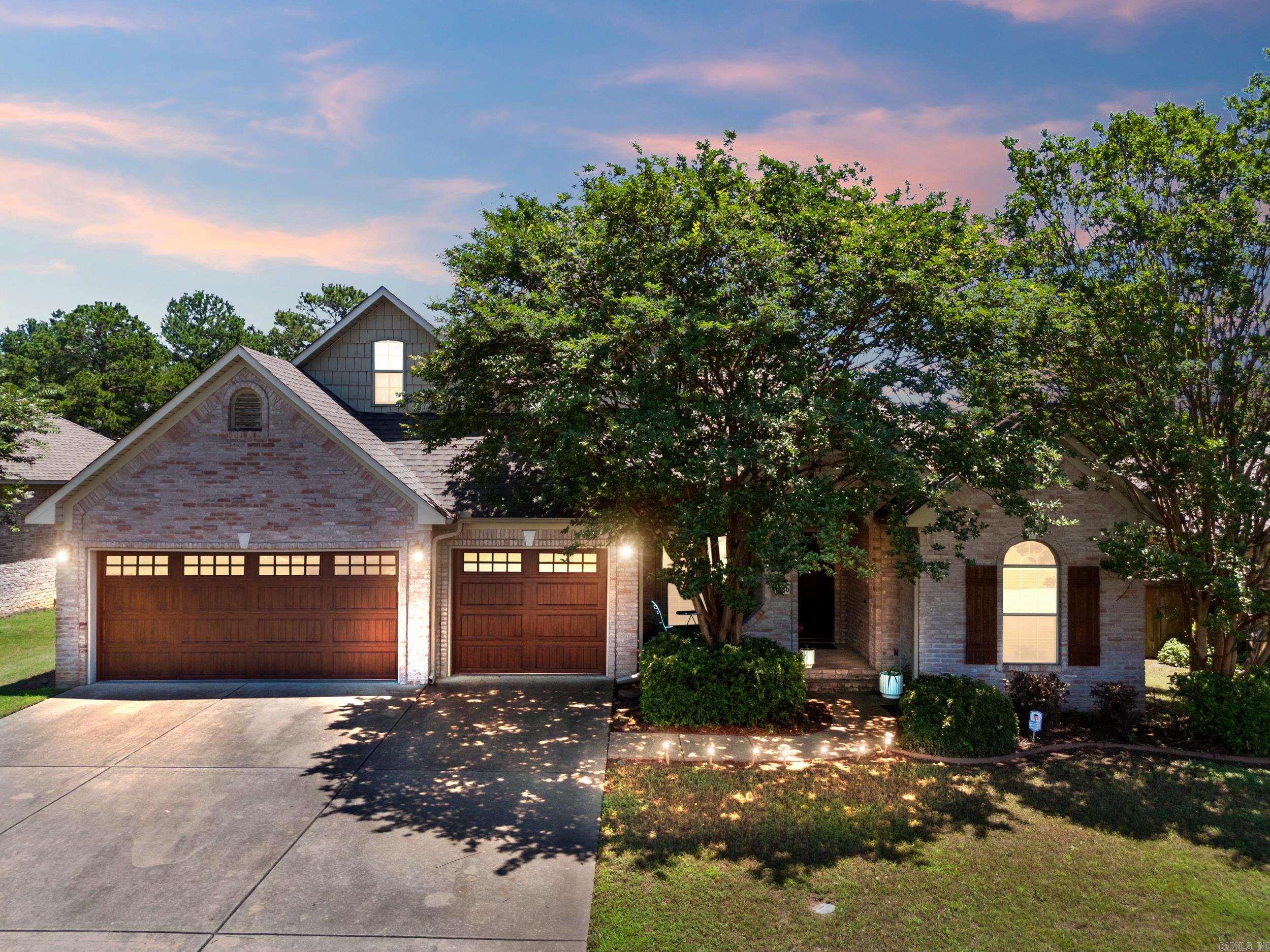 SOUTHWIND - Residential