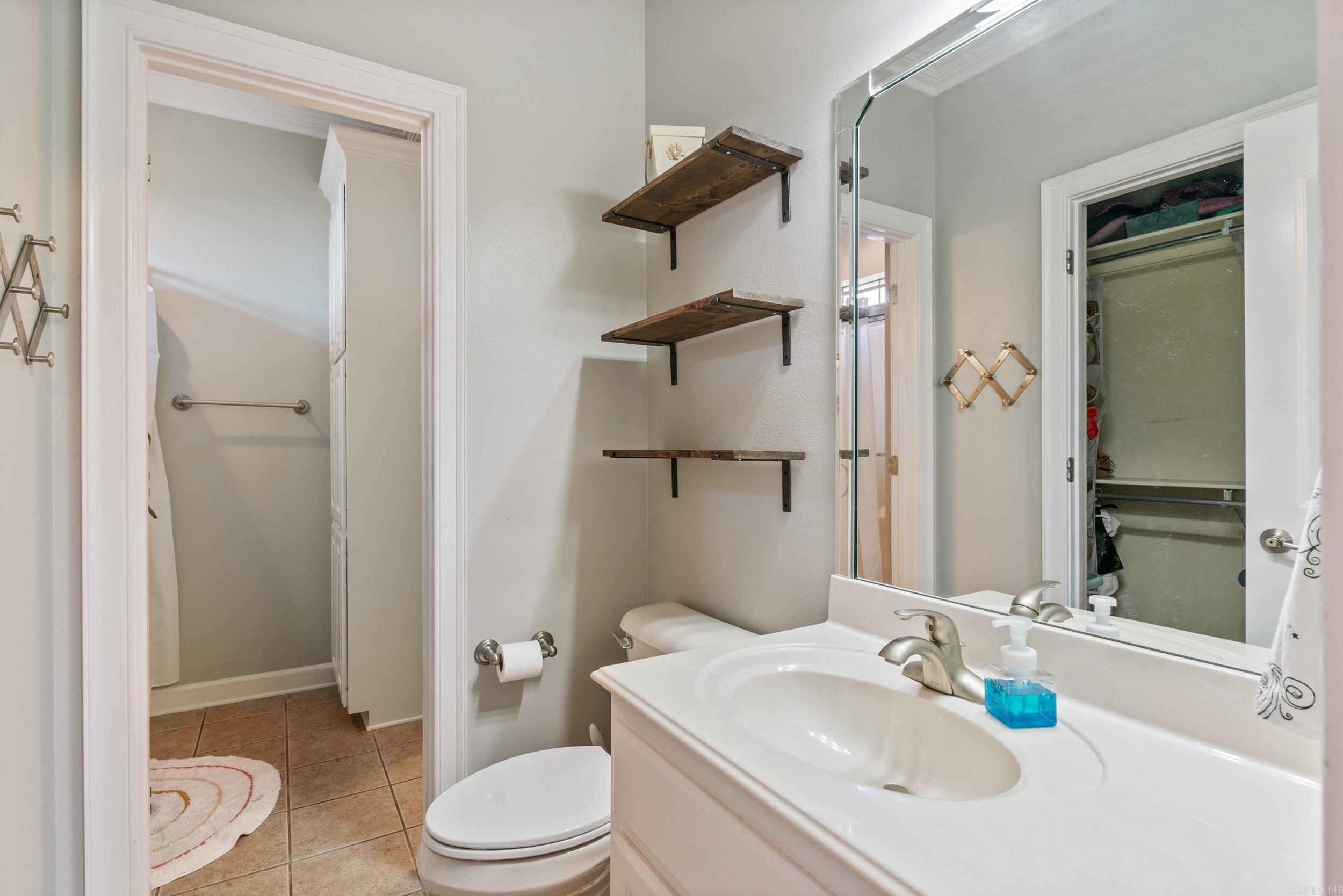 SOUTHWIND - Residential