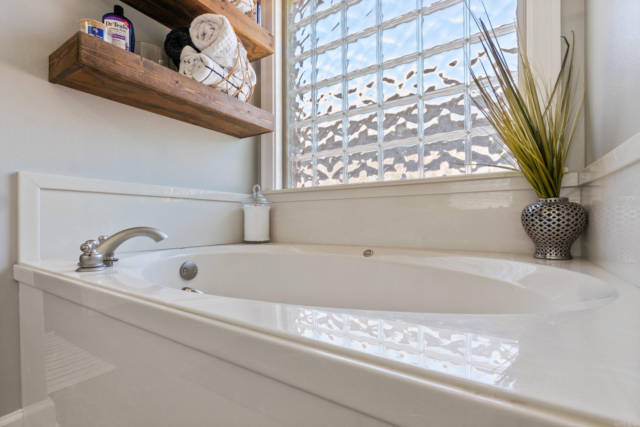 SOUTHWIND - Residential