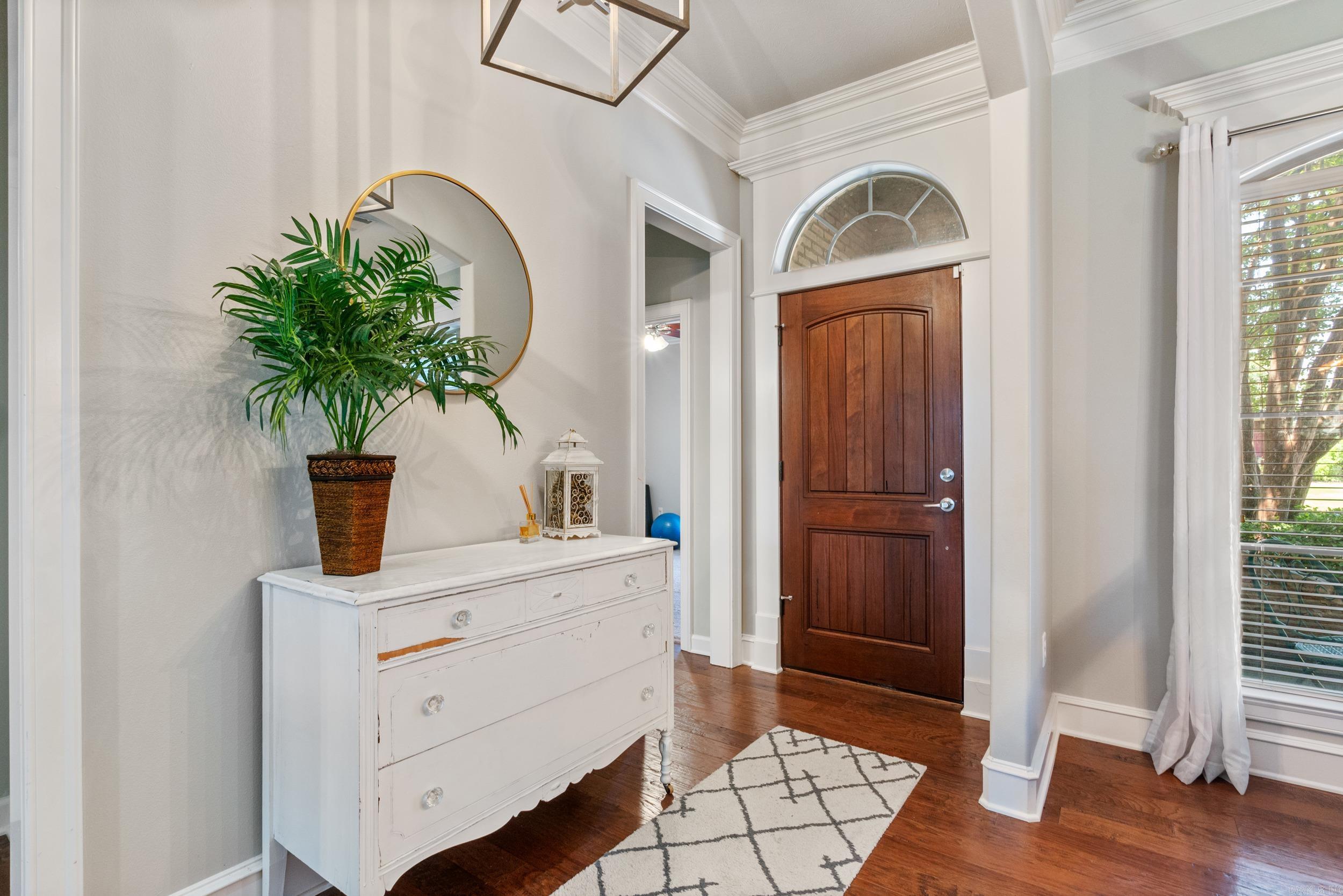 SOUTHWIND - Residential