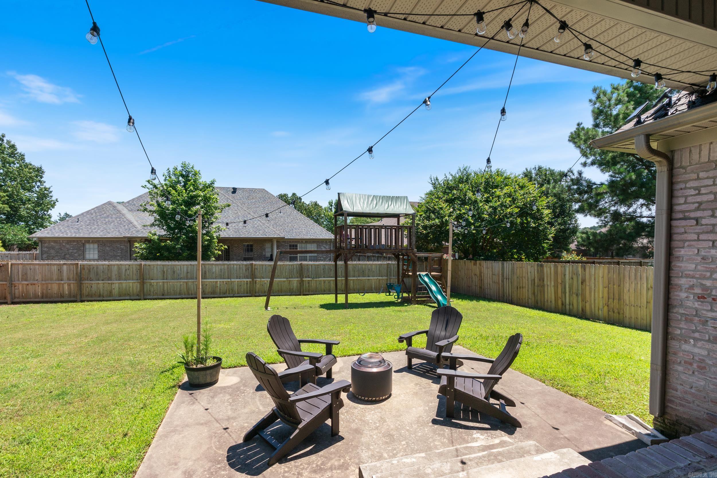 SOUTHWIND - Residential