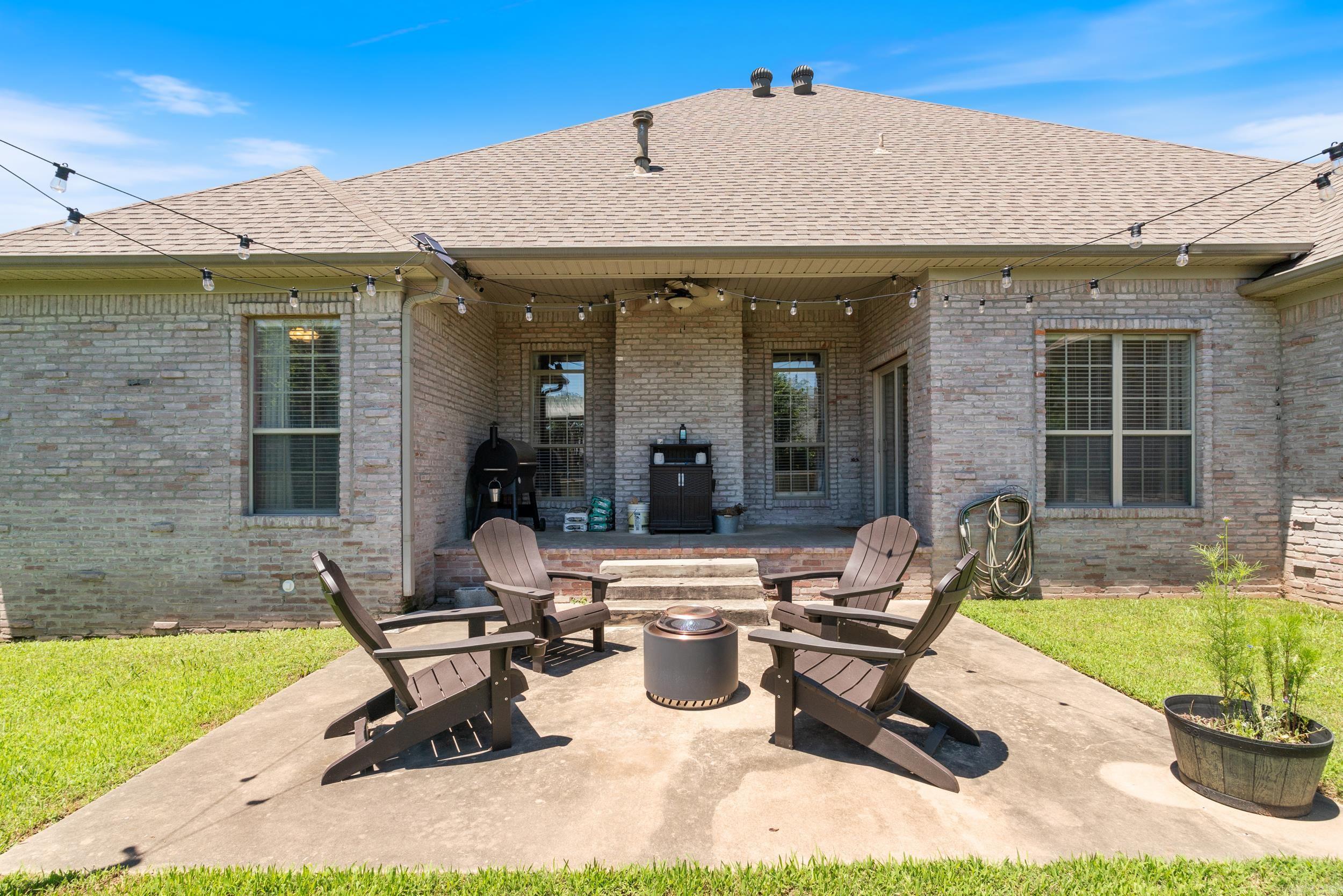 SOUTHWIND - Residential