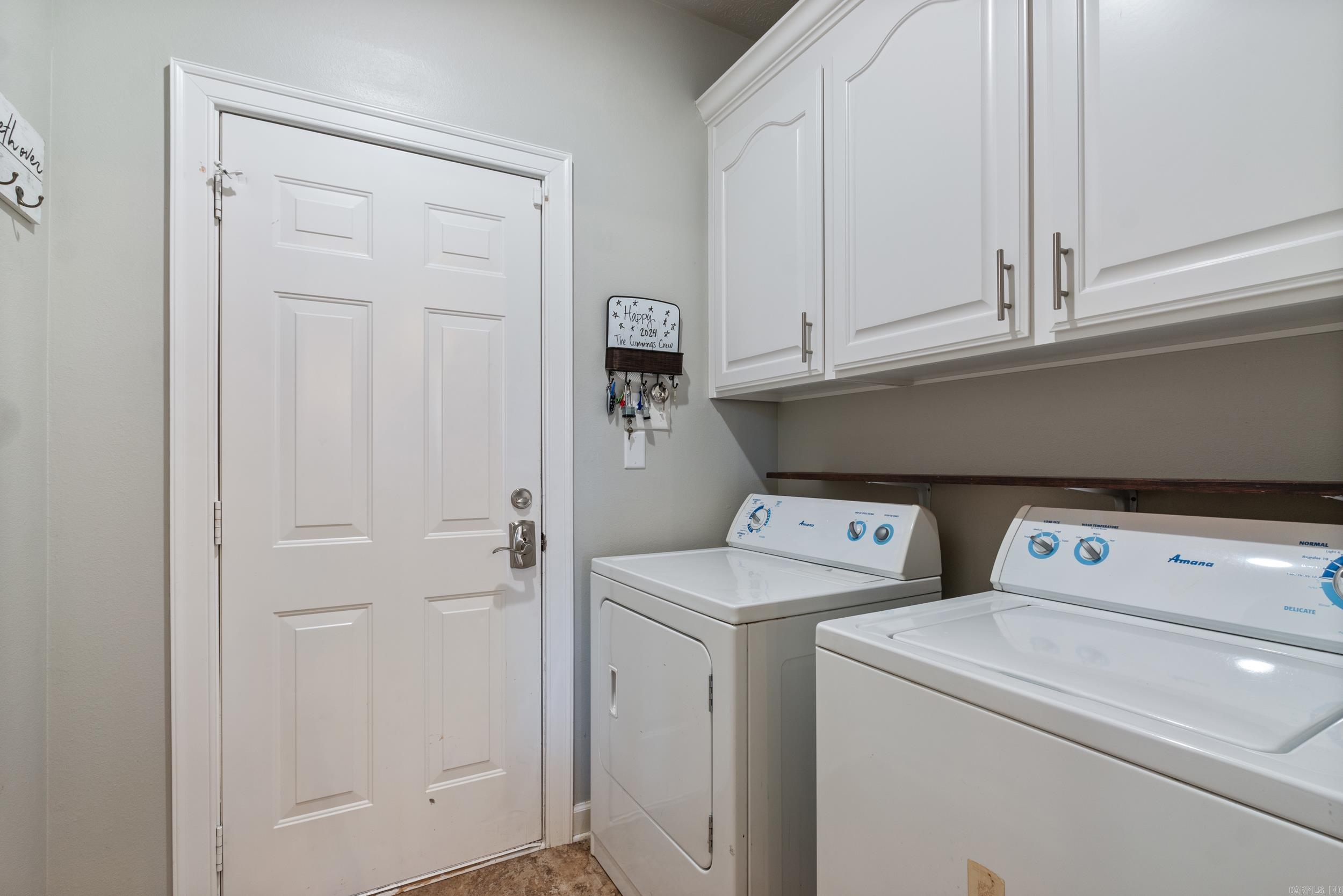 SOUTHWIND - Residential