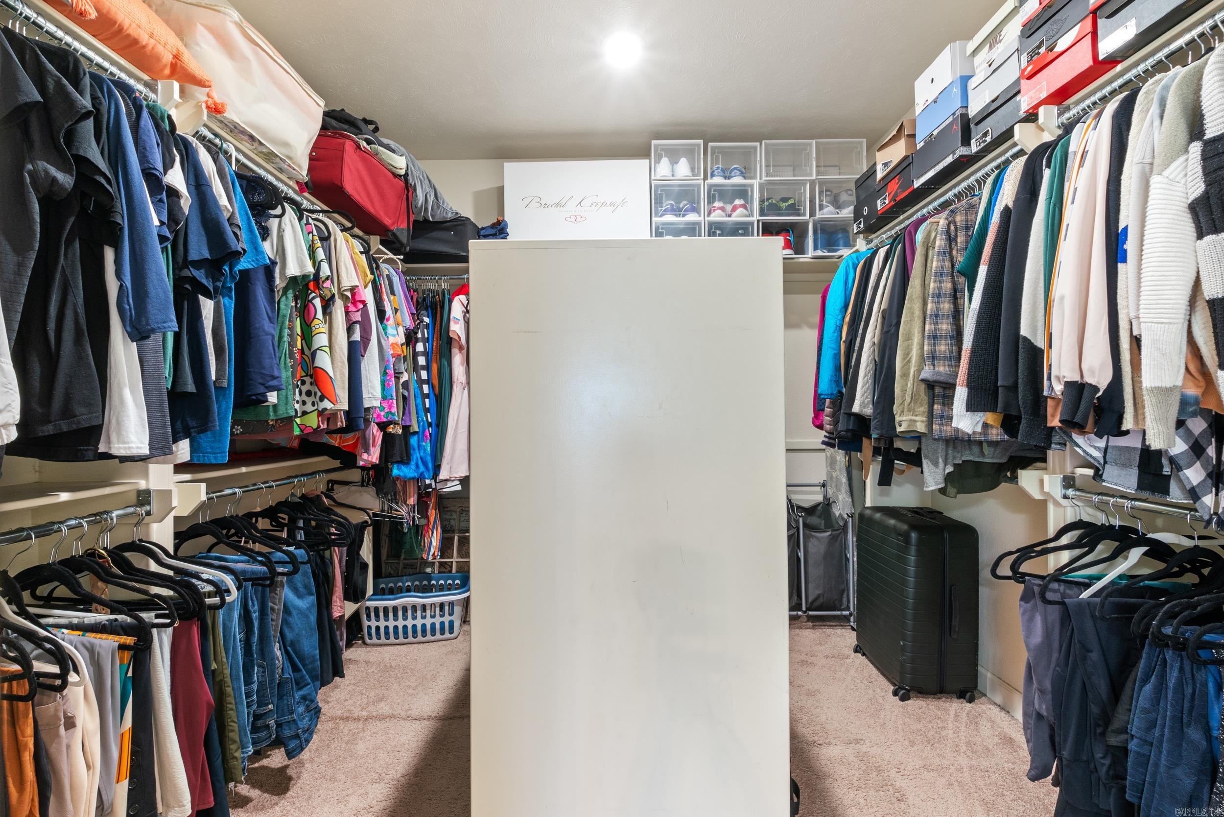 SOUTHWIND - Residential