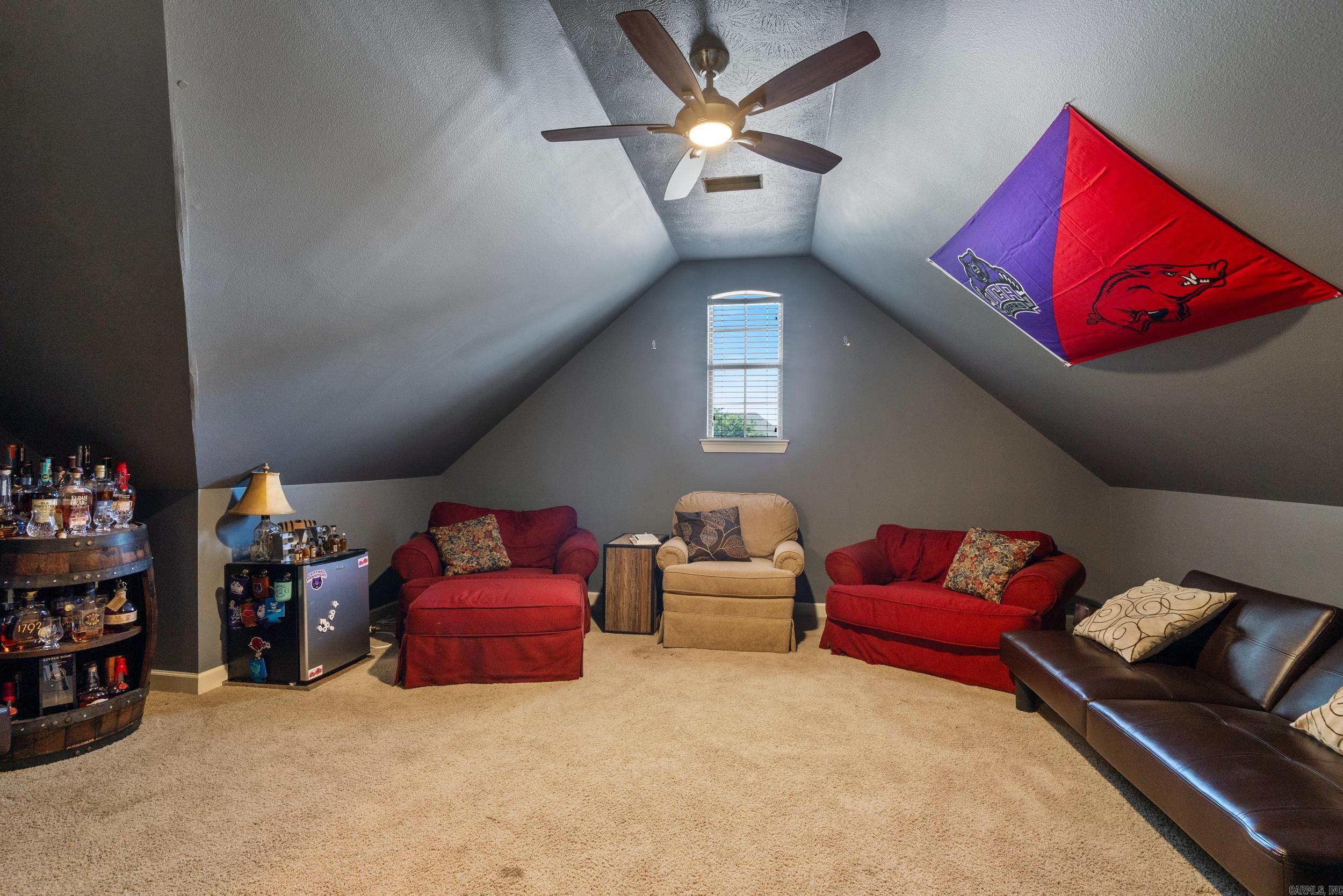 SOUTHWIND - Residential