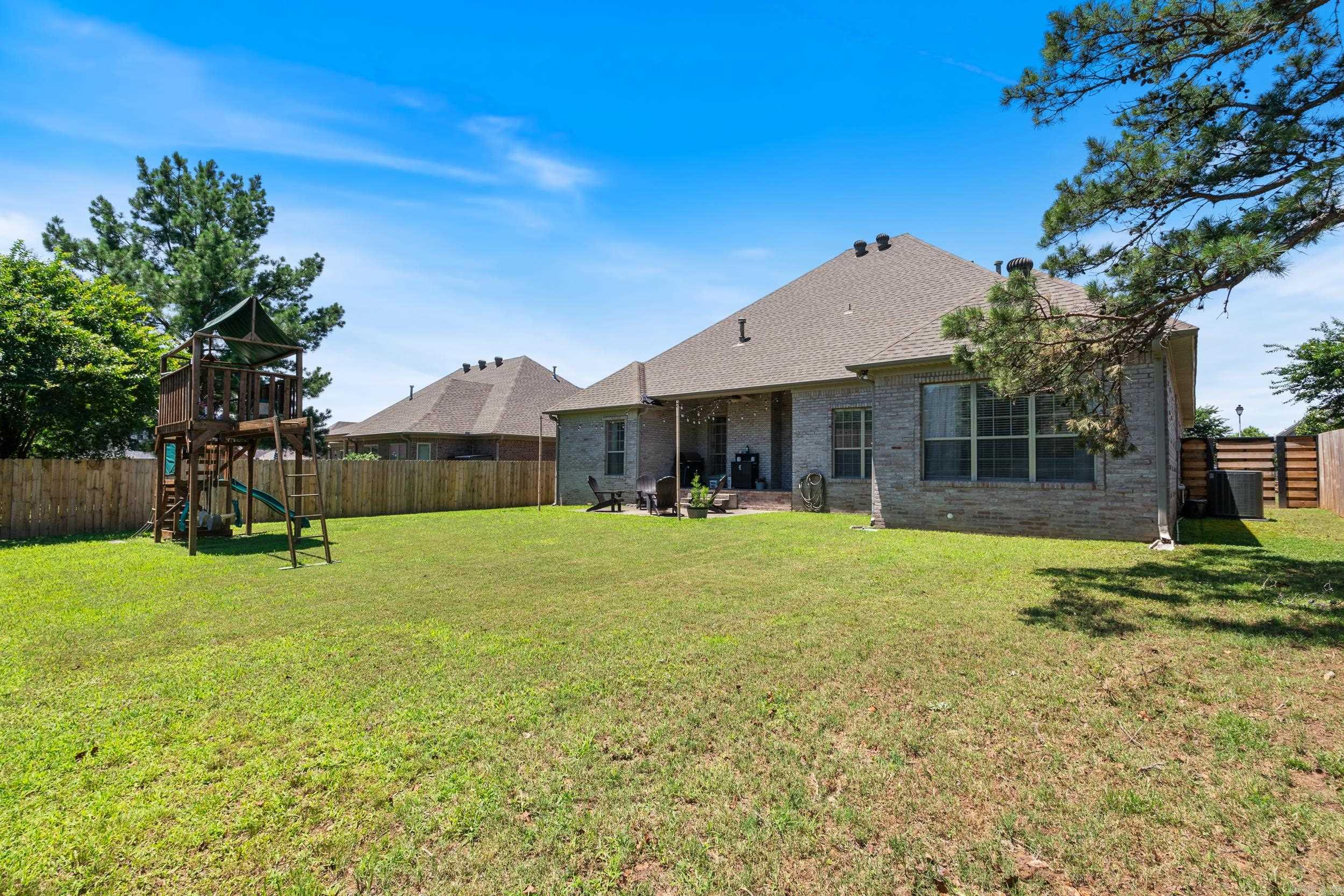 SOUTHWIND - Residential