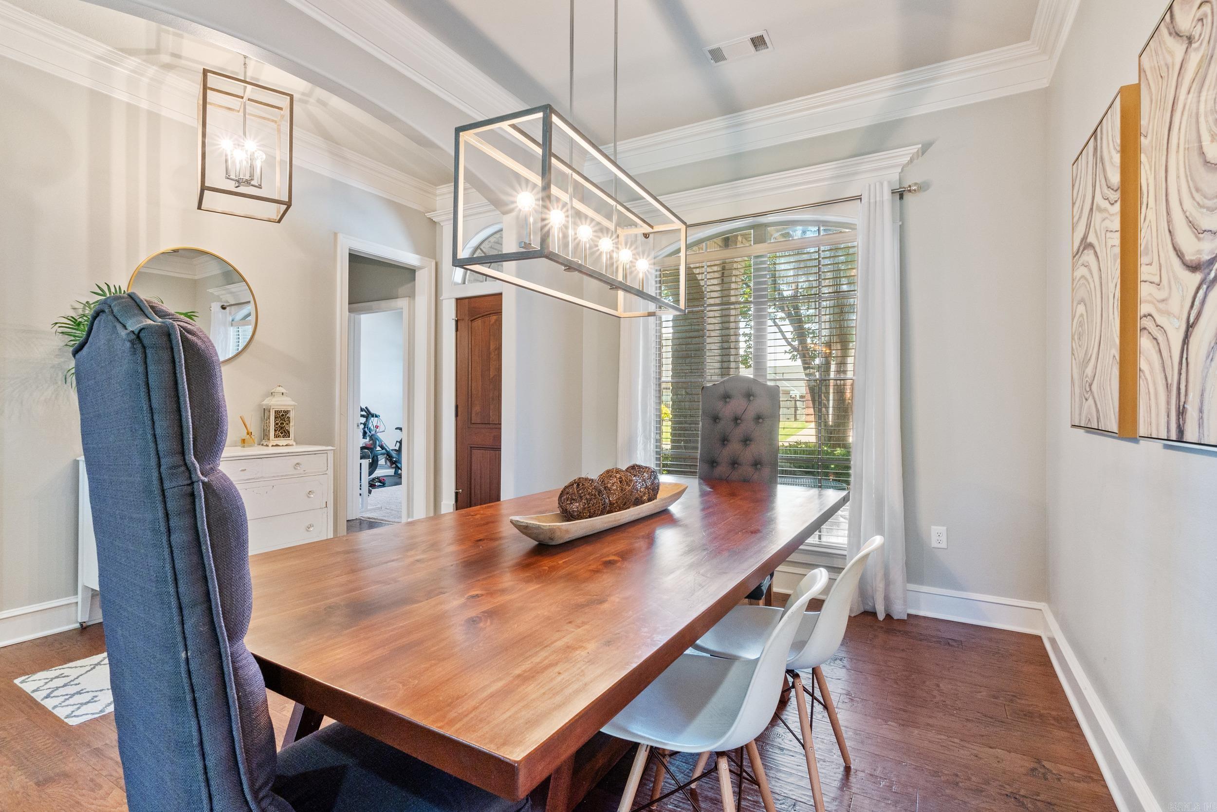 SOUTHWIND - Residential