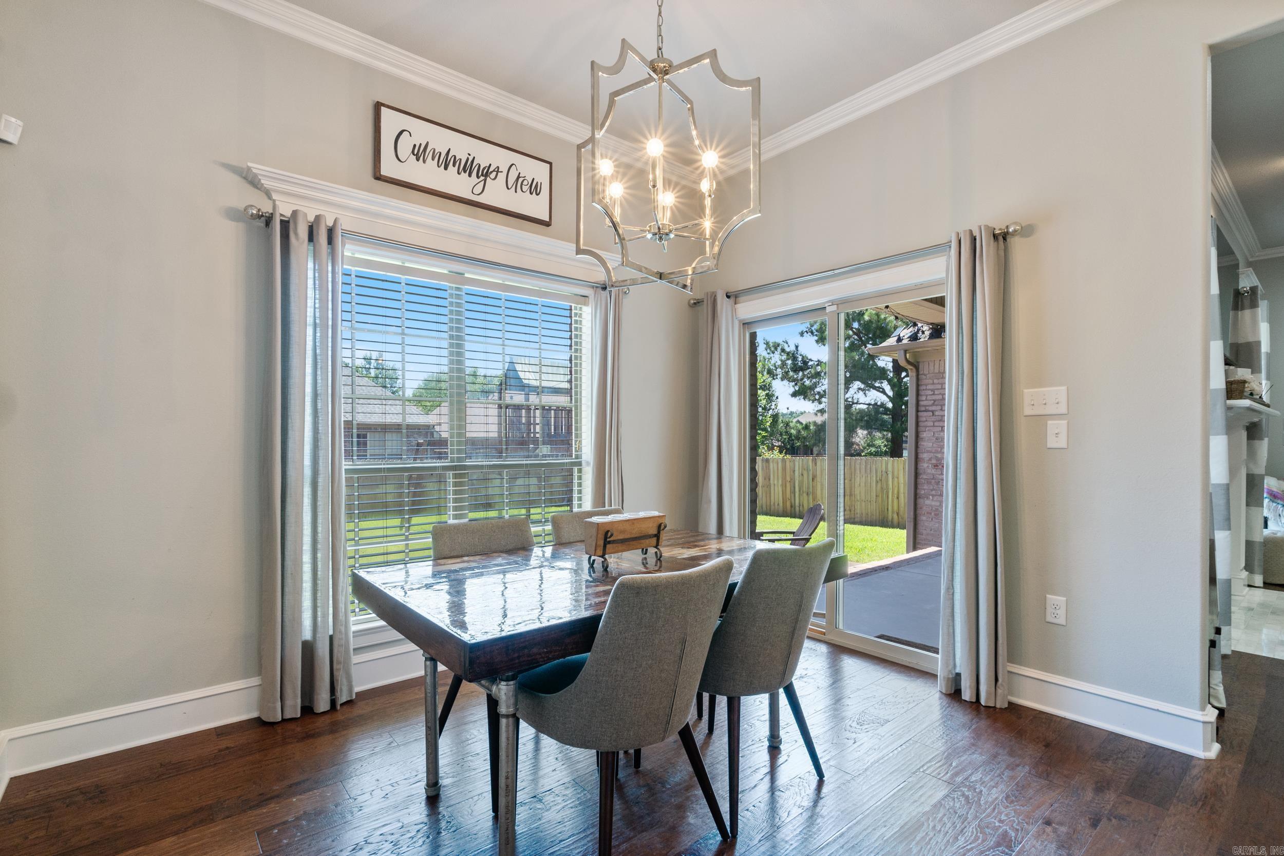 SOUTHWIND - Residential