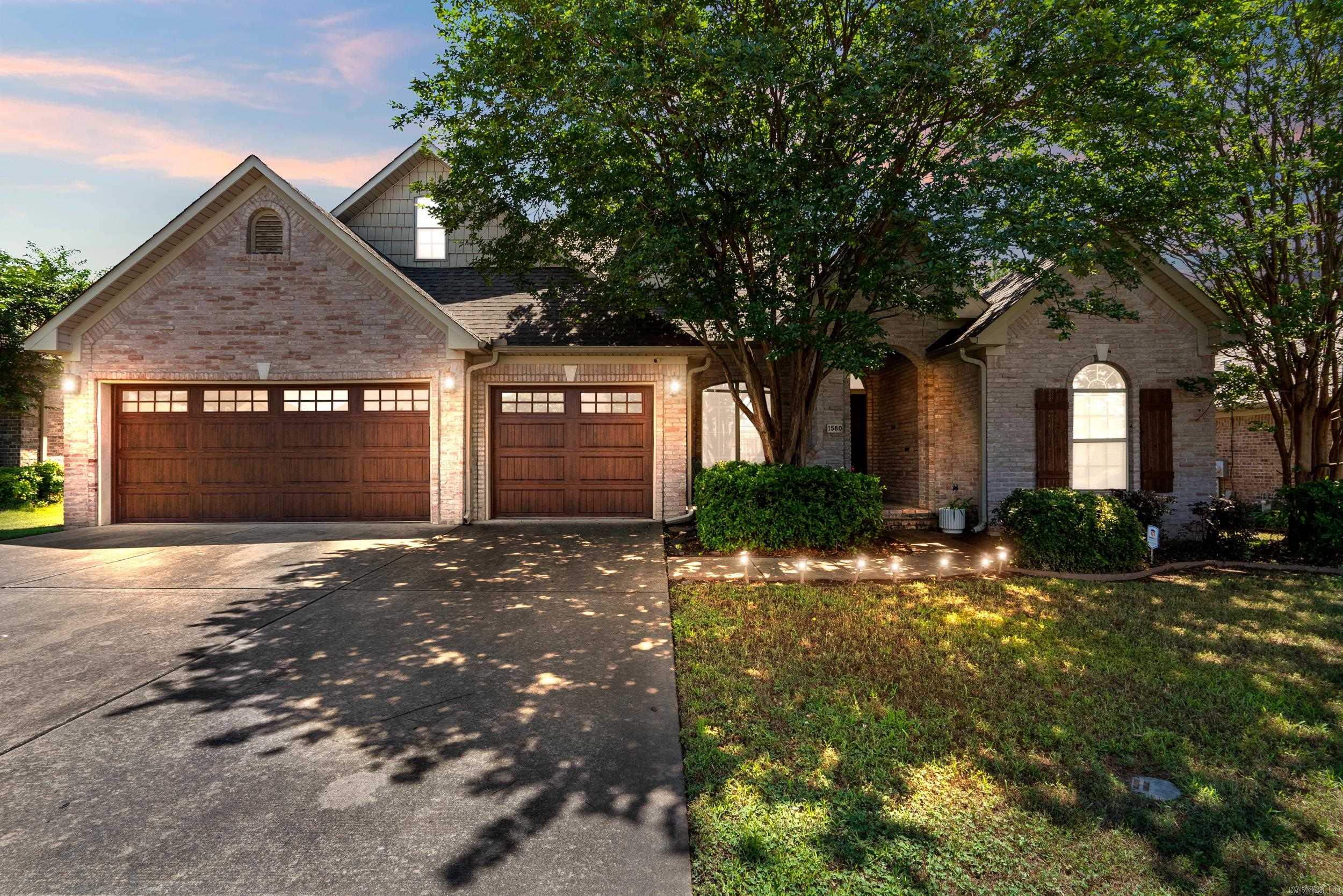 SOUTHWIND - Residential