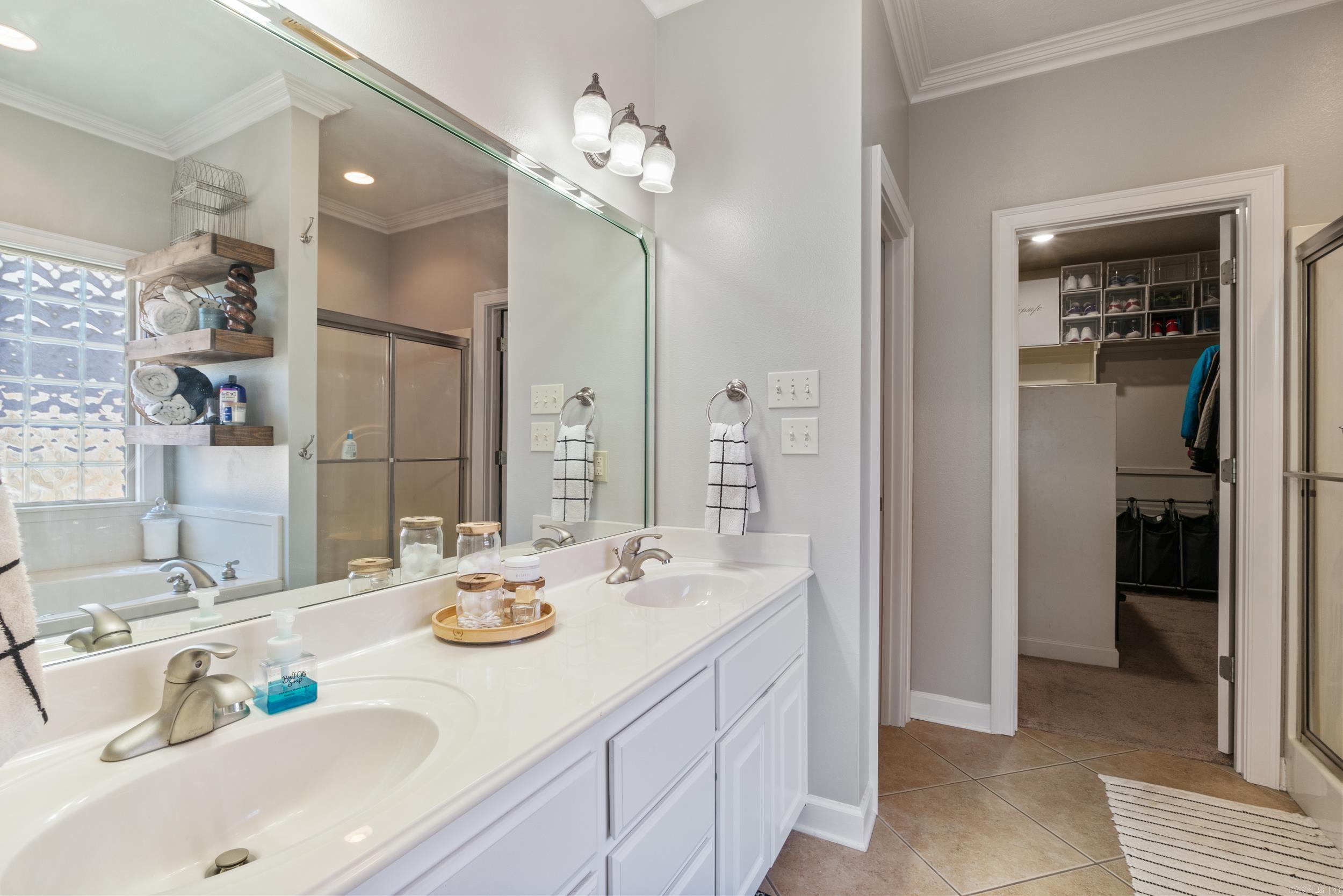 SOUTHWIND - Residential