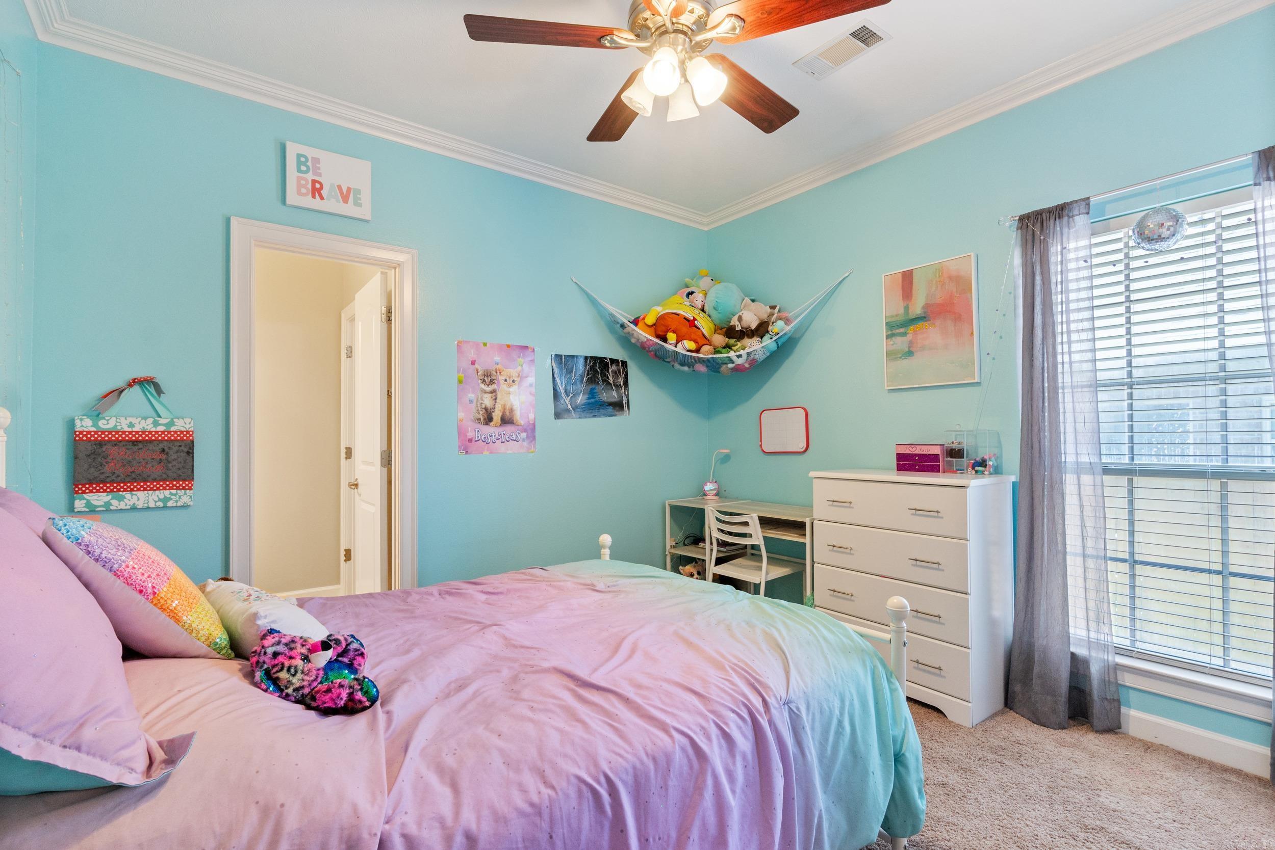 SOUTHWIND - Residential