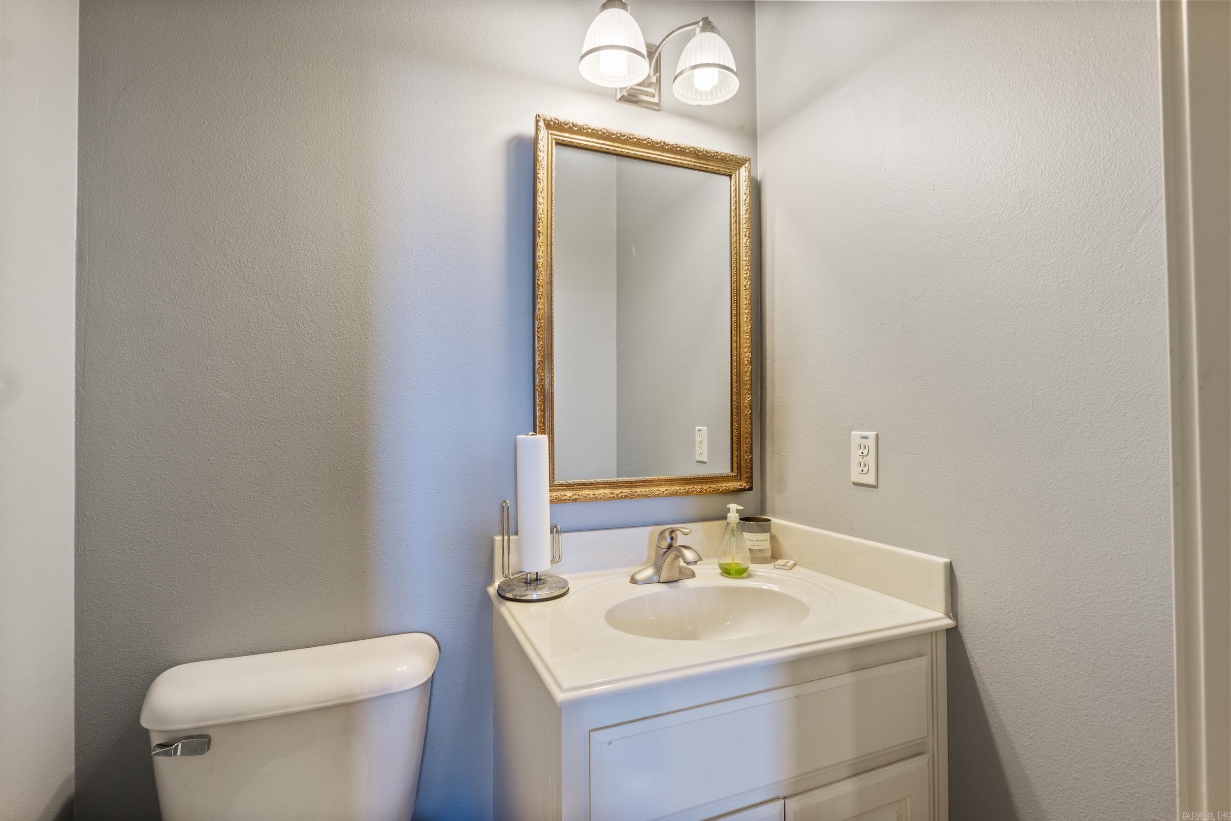 SOUTHWIND - Residential