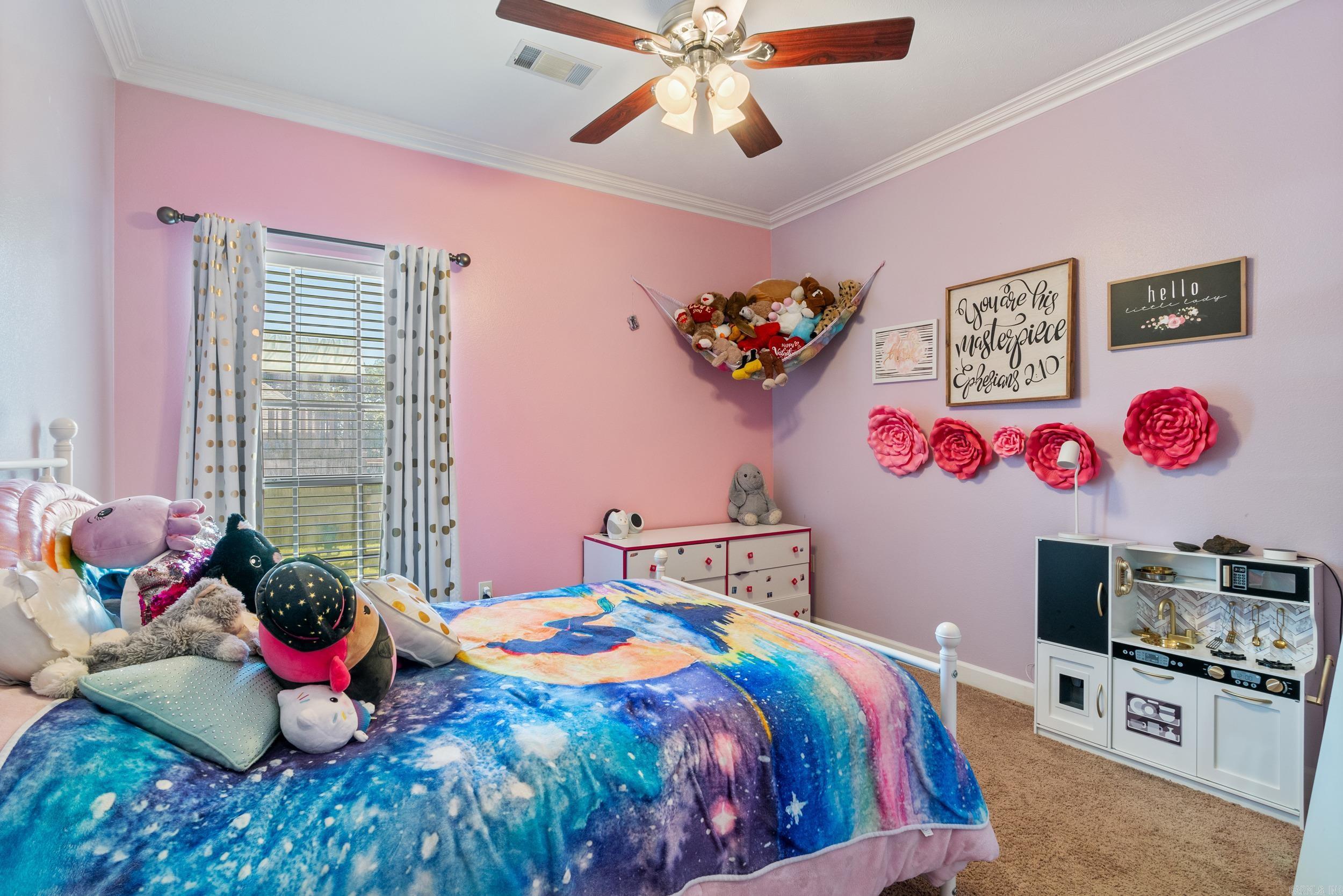 SOUTHWIND - Residential