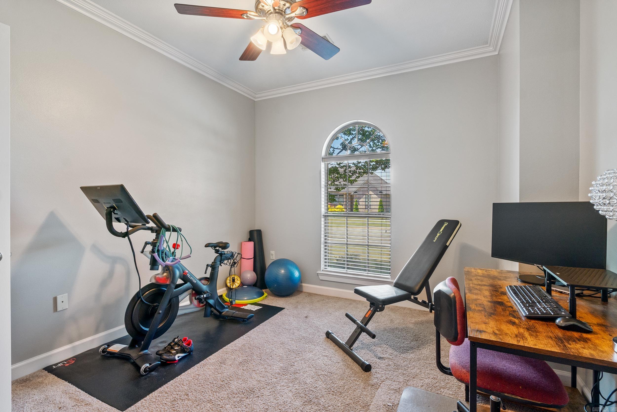 SOUTHWIND - Residential