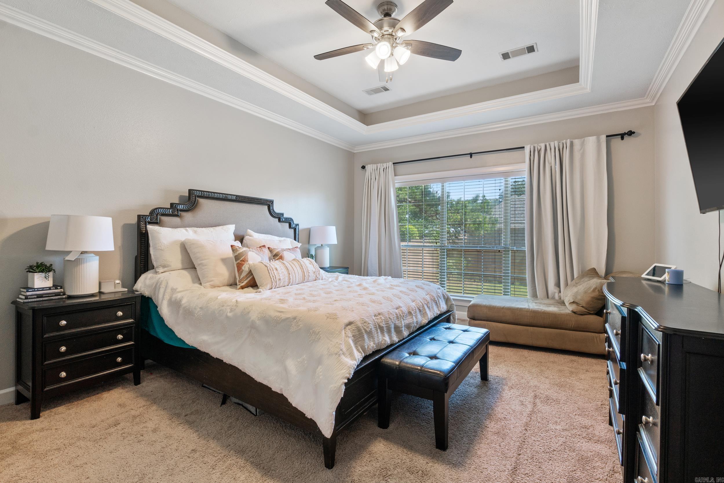 SOUTHWIND - Residential