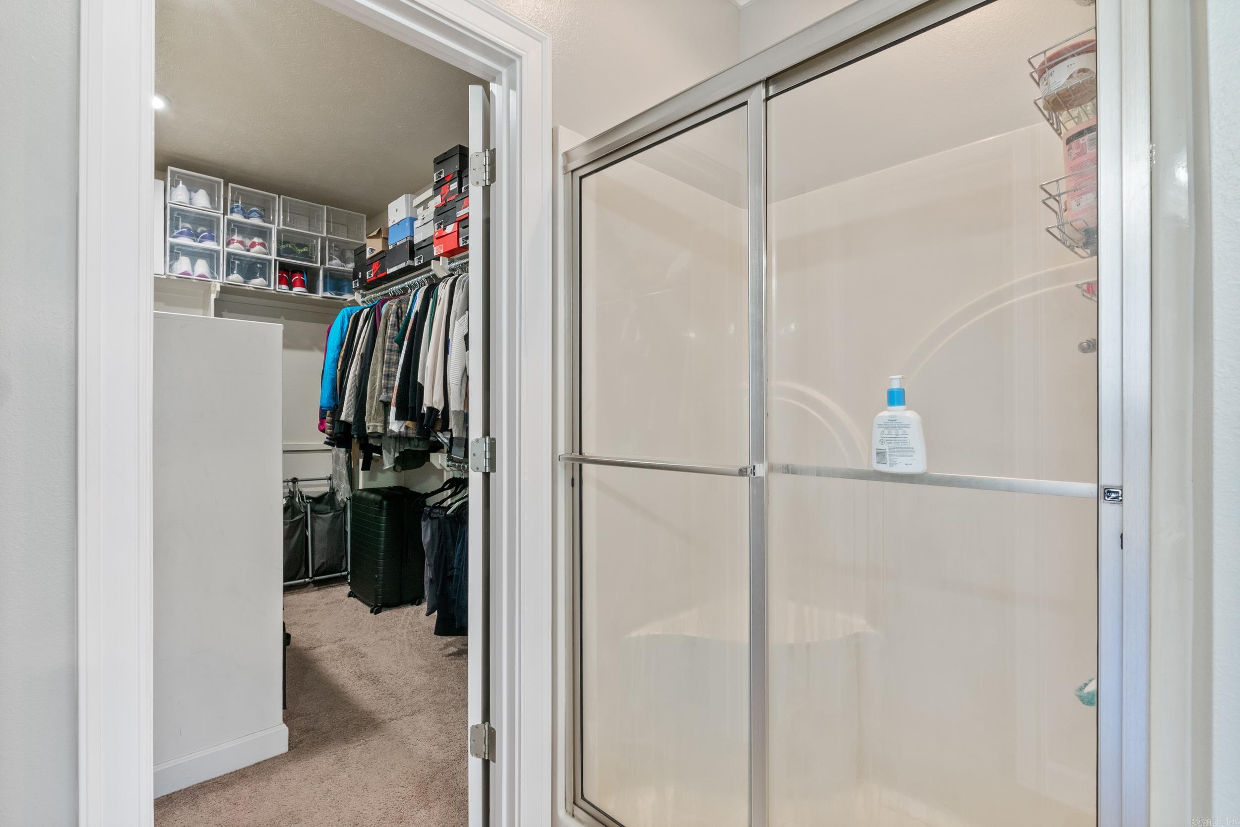 SOUTHWIND - Residential