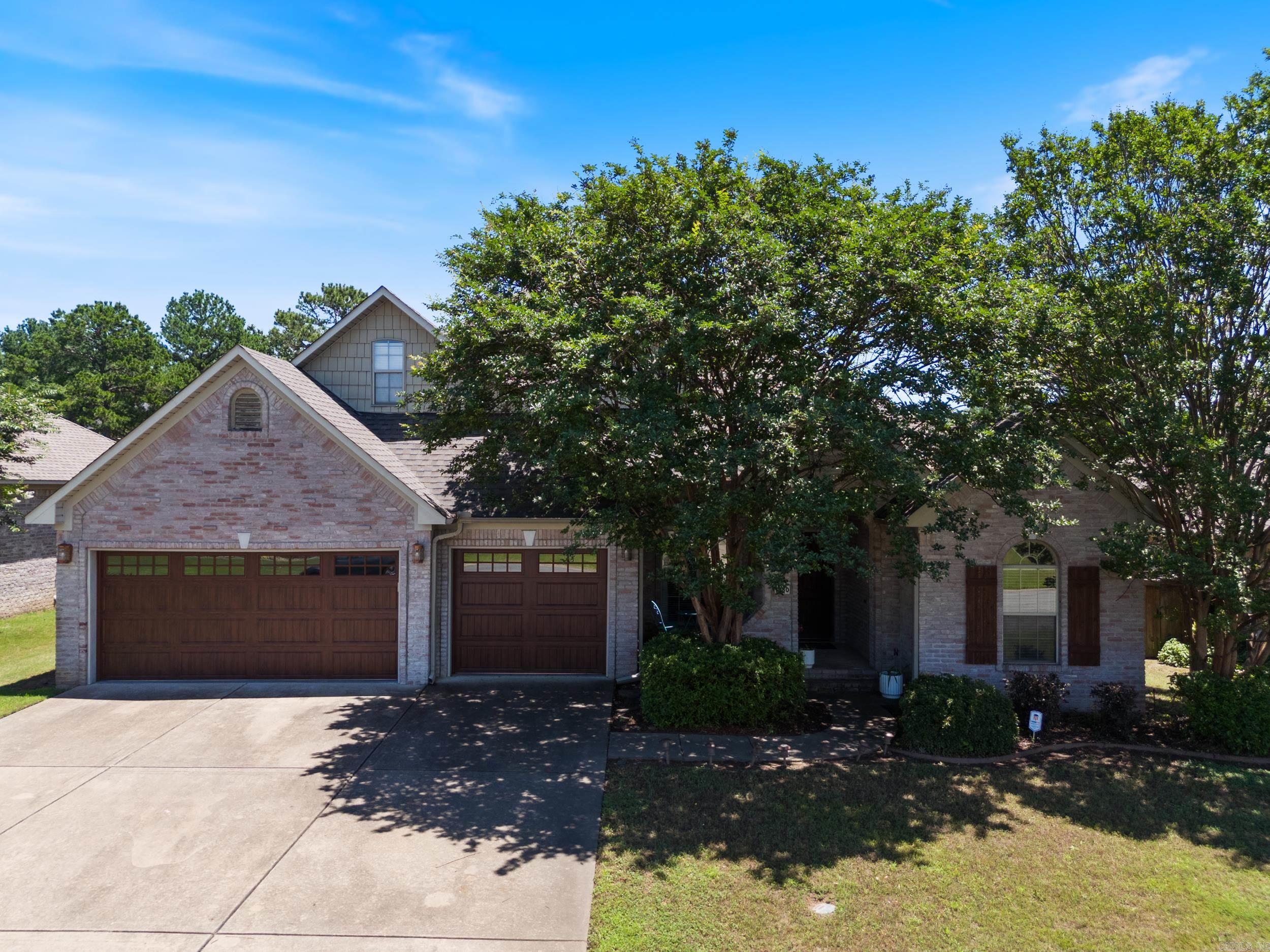 SOUTHWIND - Residential