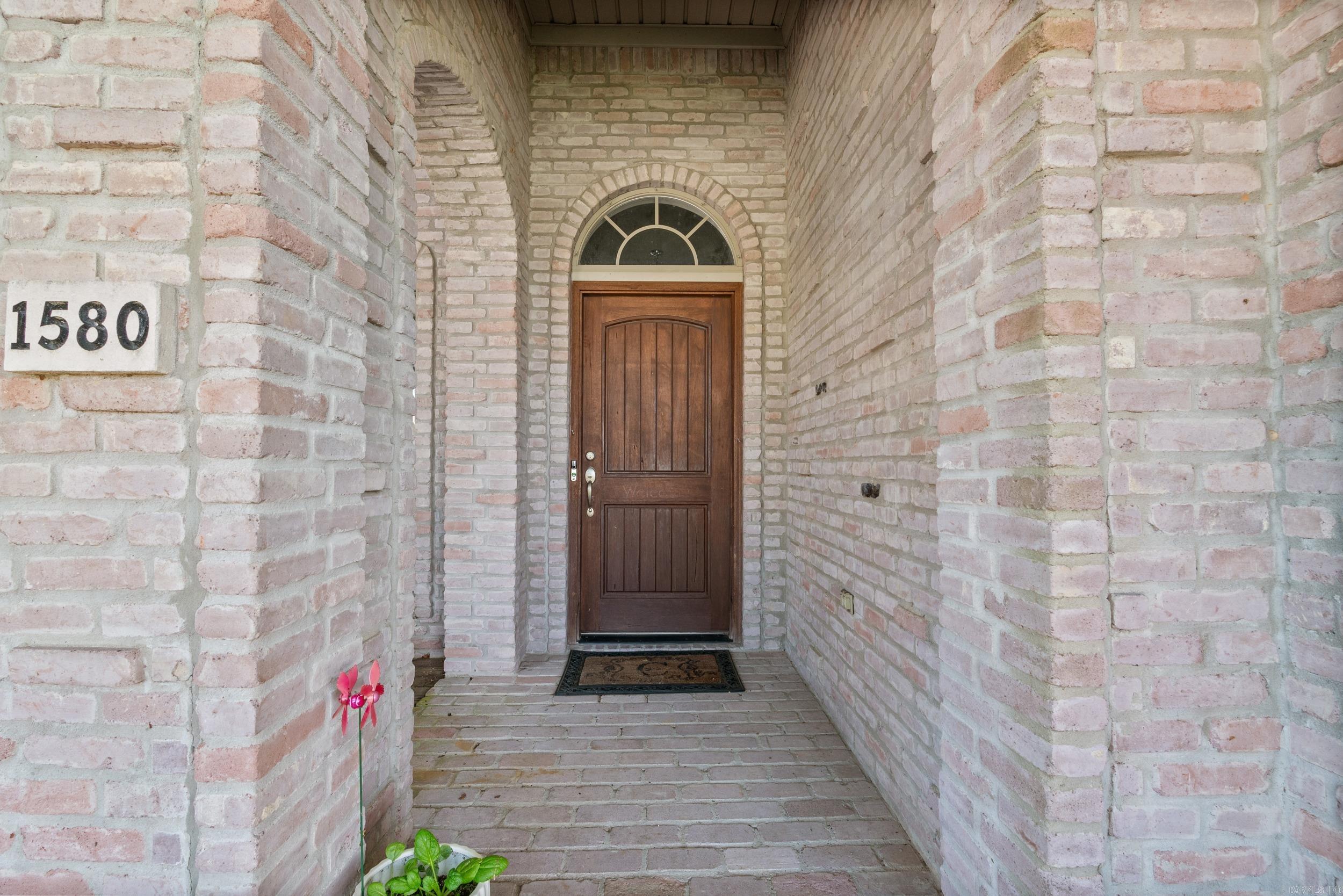 SOUTHWIND - Residential