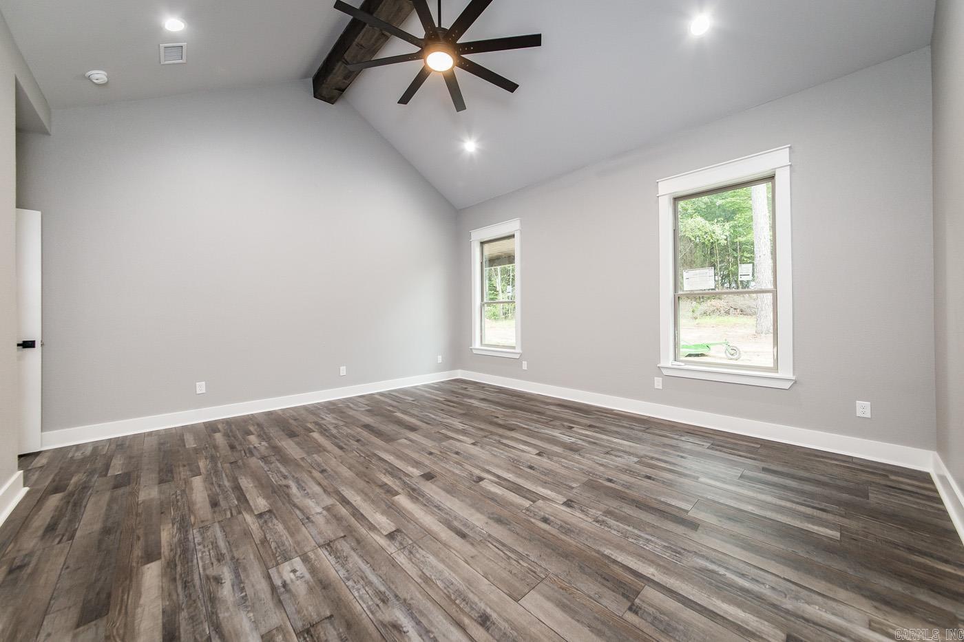 Timber Creek - Residential