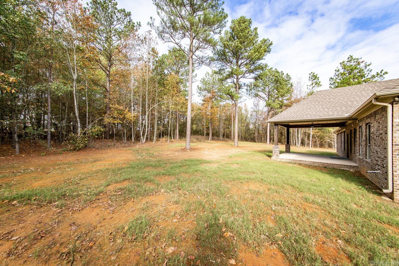 Timber Creek - Residential