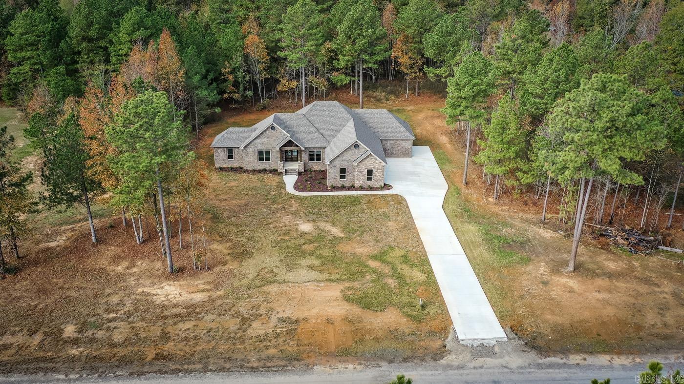 Timber Creek - Residential