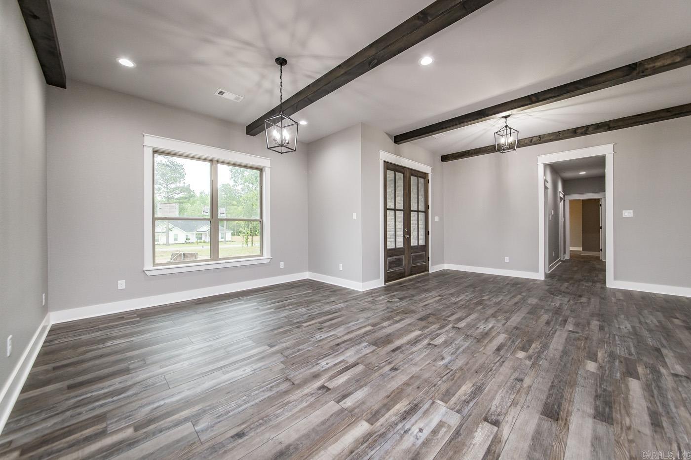 Timber Creek - Residential