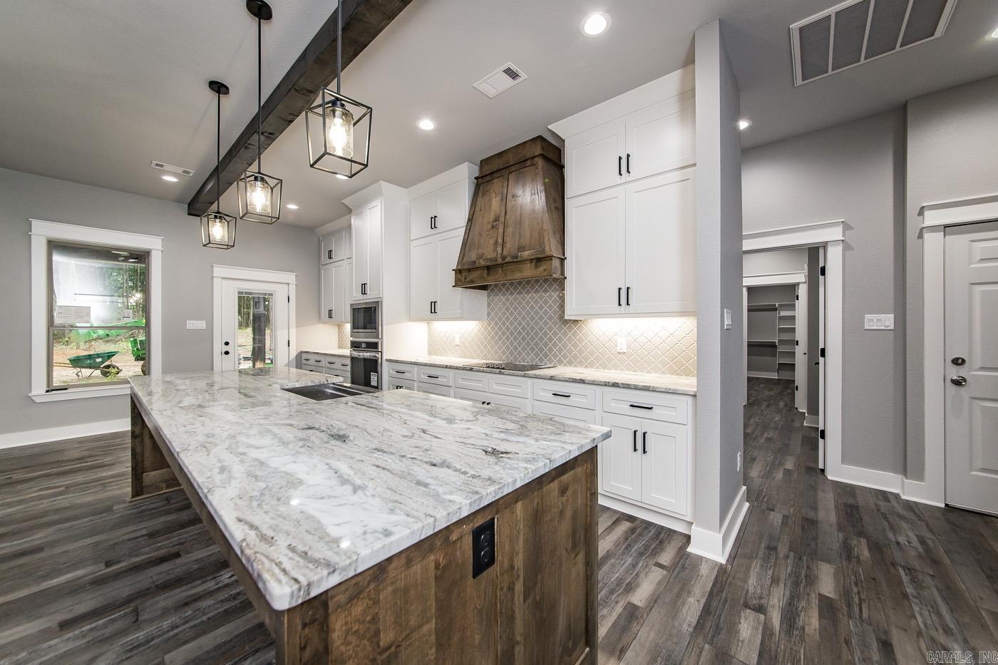 Timber Creek - Residential