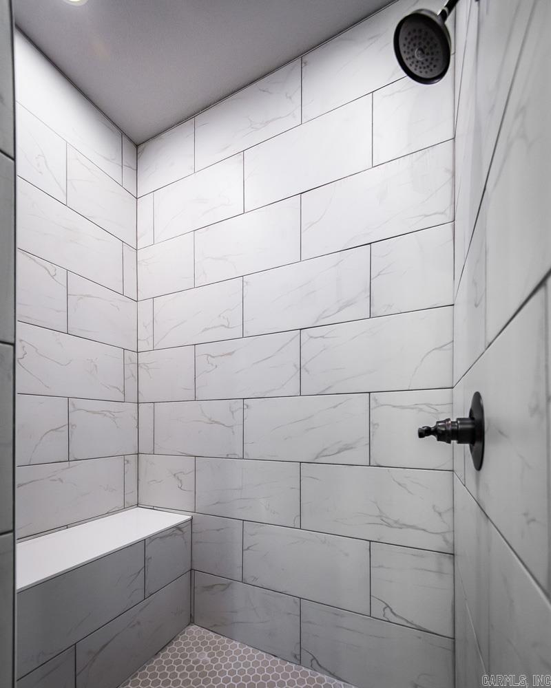 Timber Creek - Residential