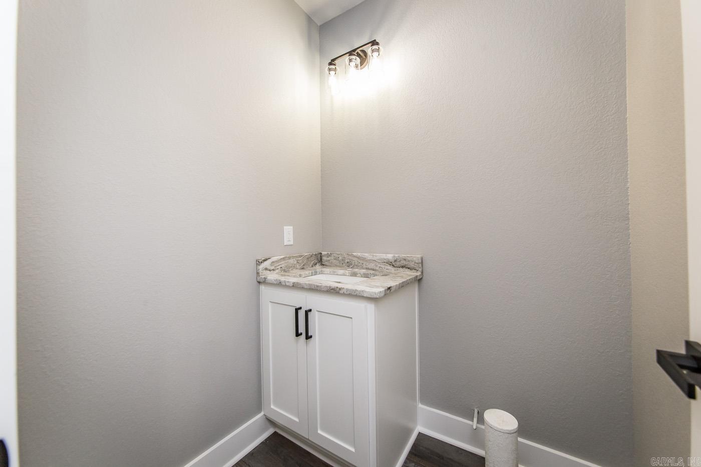 Timber Creek - Residential