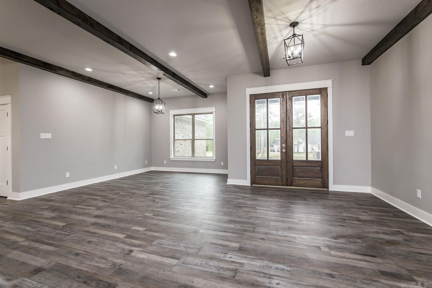 Timber Creek - Residential