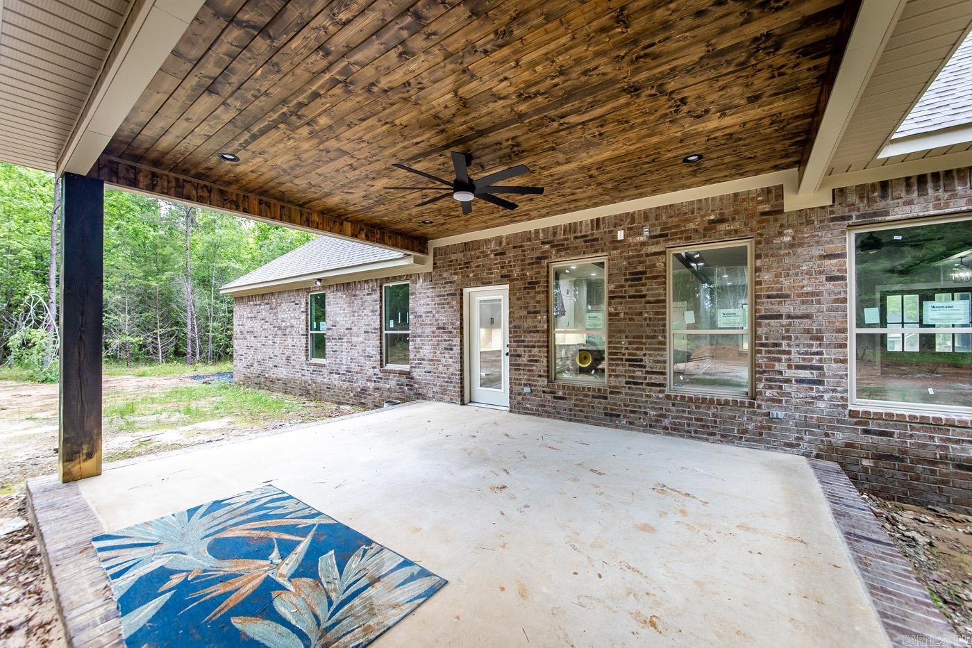 Timber Creek - Residential