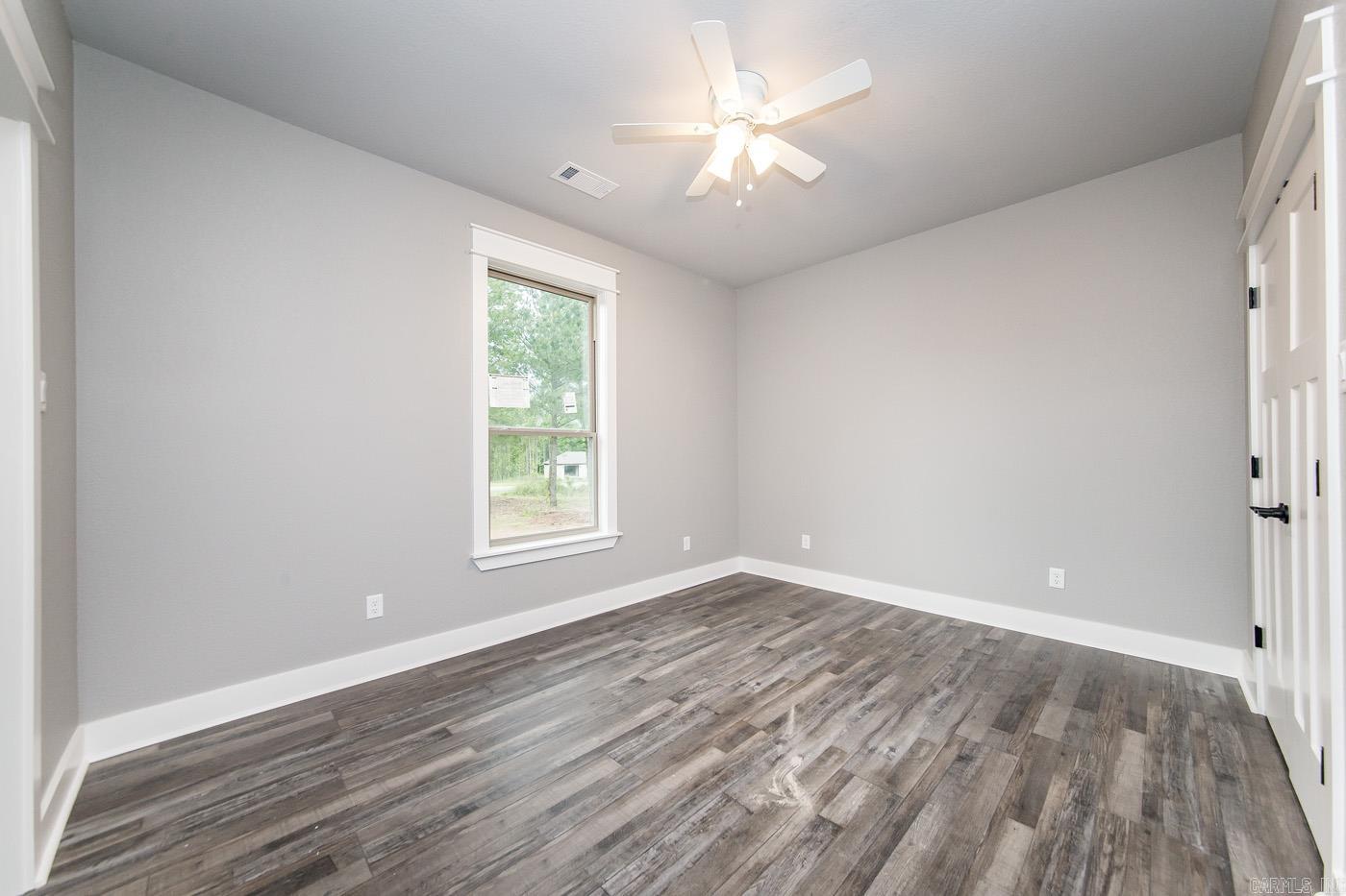 Timber Creek - Residential