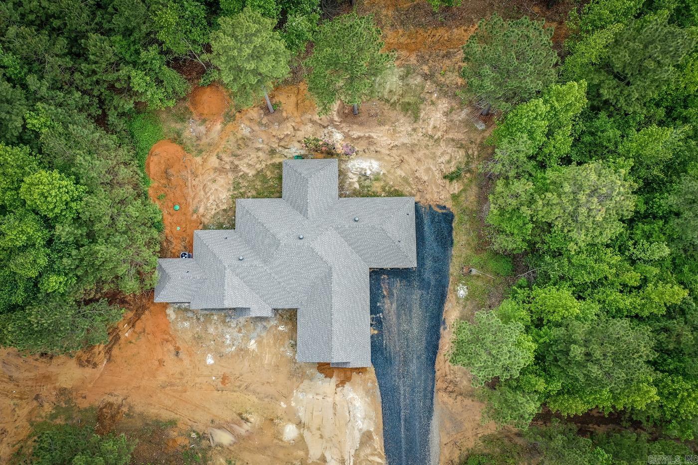 Timber Creek - Residential