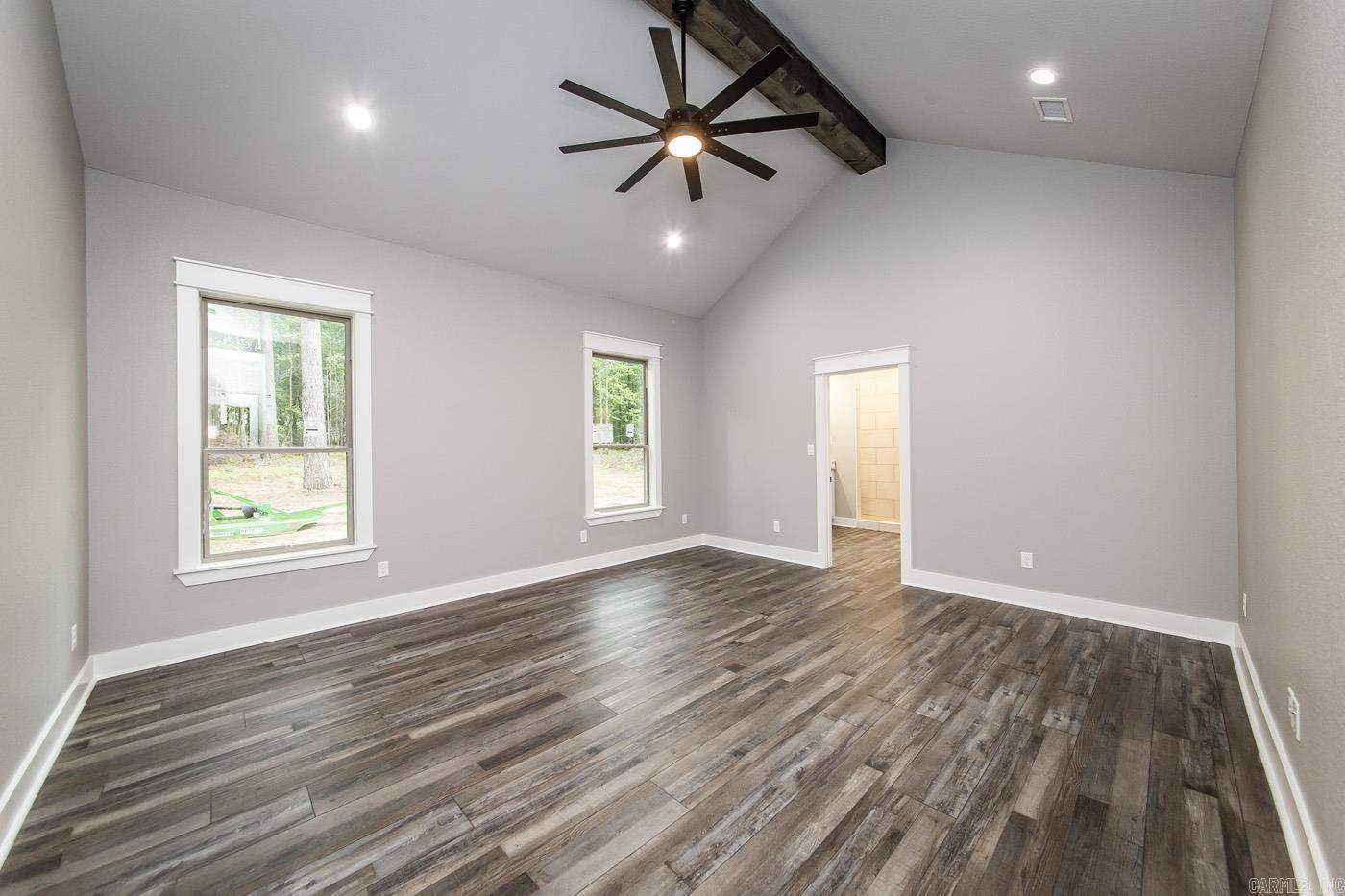 Timber Creek - Residential