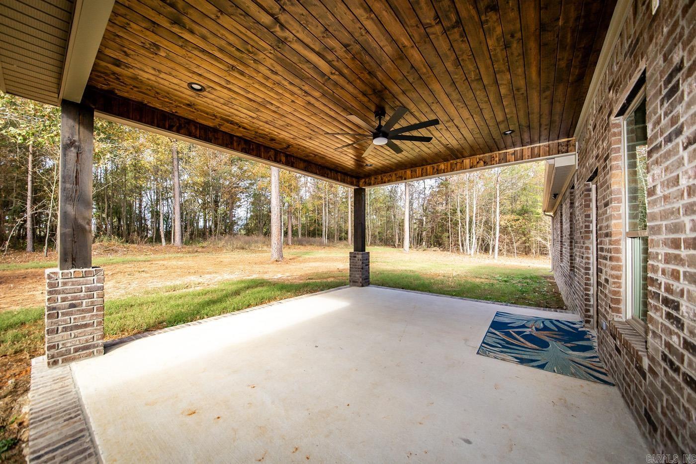 Timber Creek - Residential