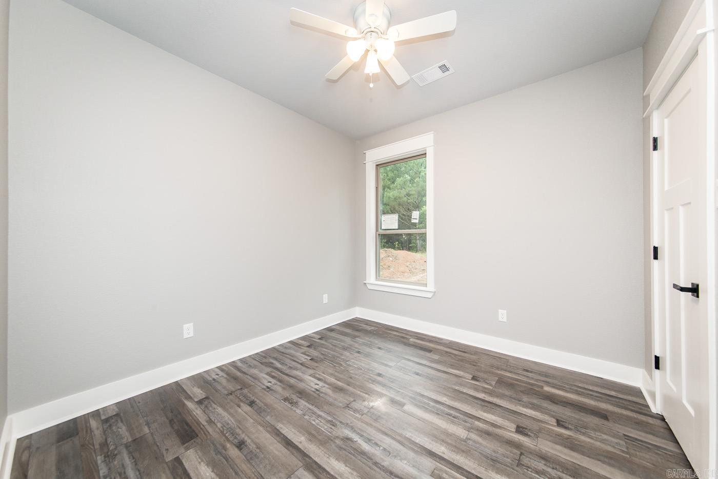 Timber Creek - Residential