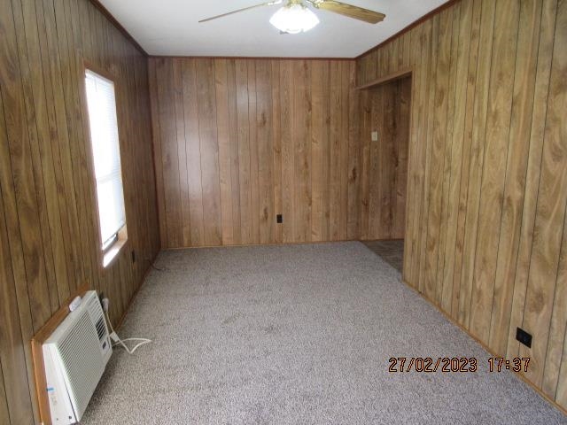 Sherwood Estates - Residential Lease