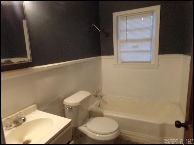 Laskers - Residential Lease