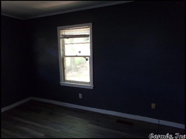 Laskers - Residential Lease