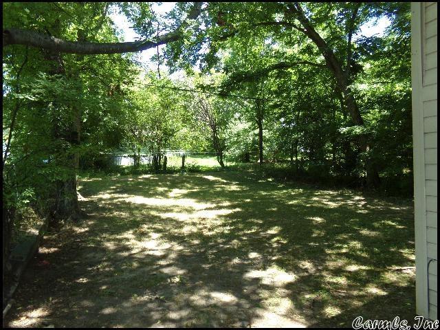 Laskers - Residential Lease