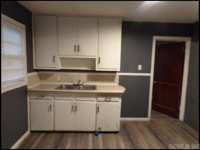 Laskers - Residential Lease