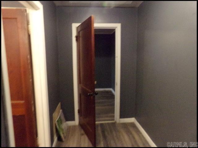 Laskers - Residential Lease