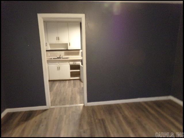 Laskers - Residential Lease