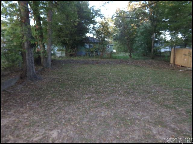 Laskers - Residential Lease