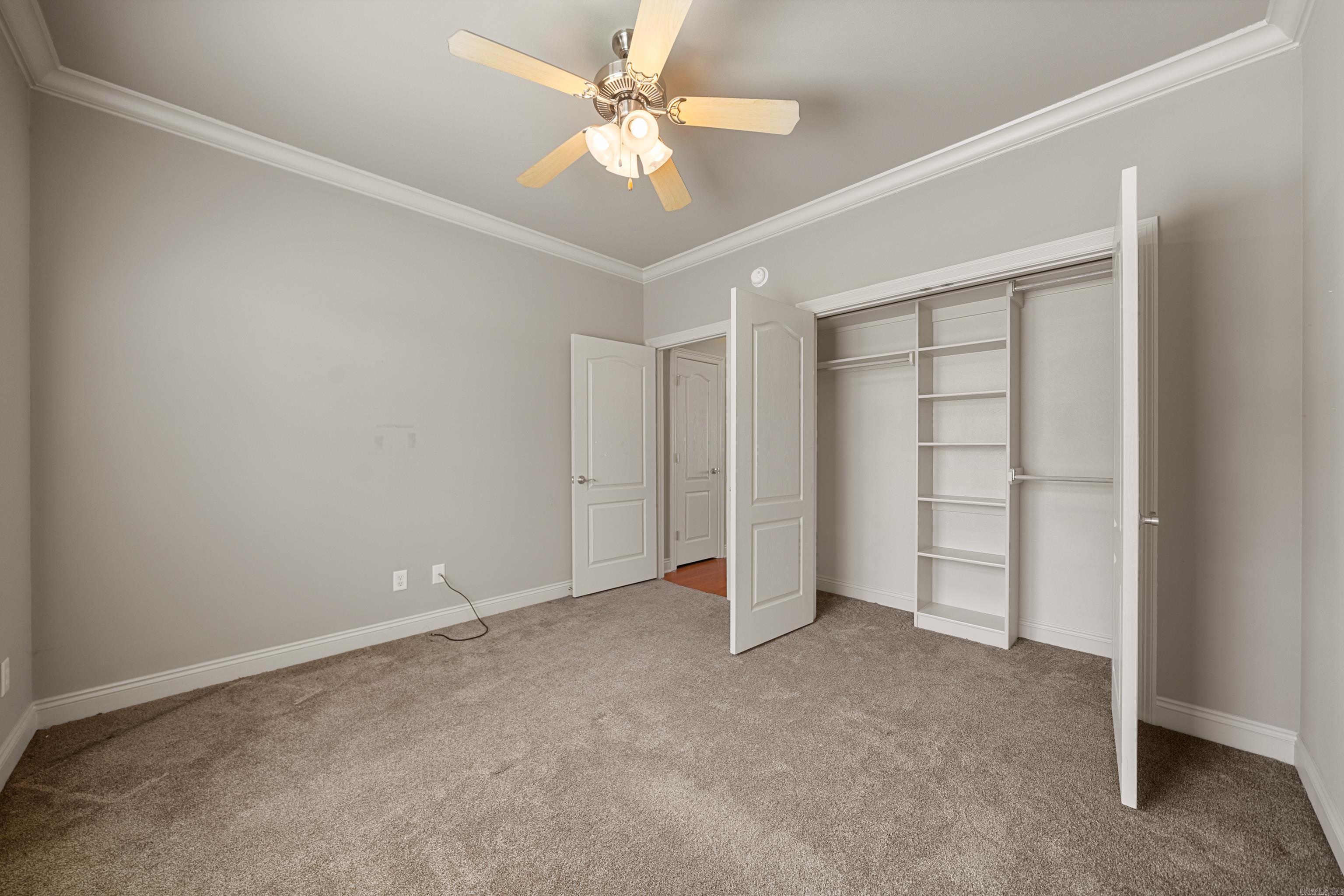 GREYSTONE - Residential