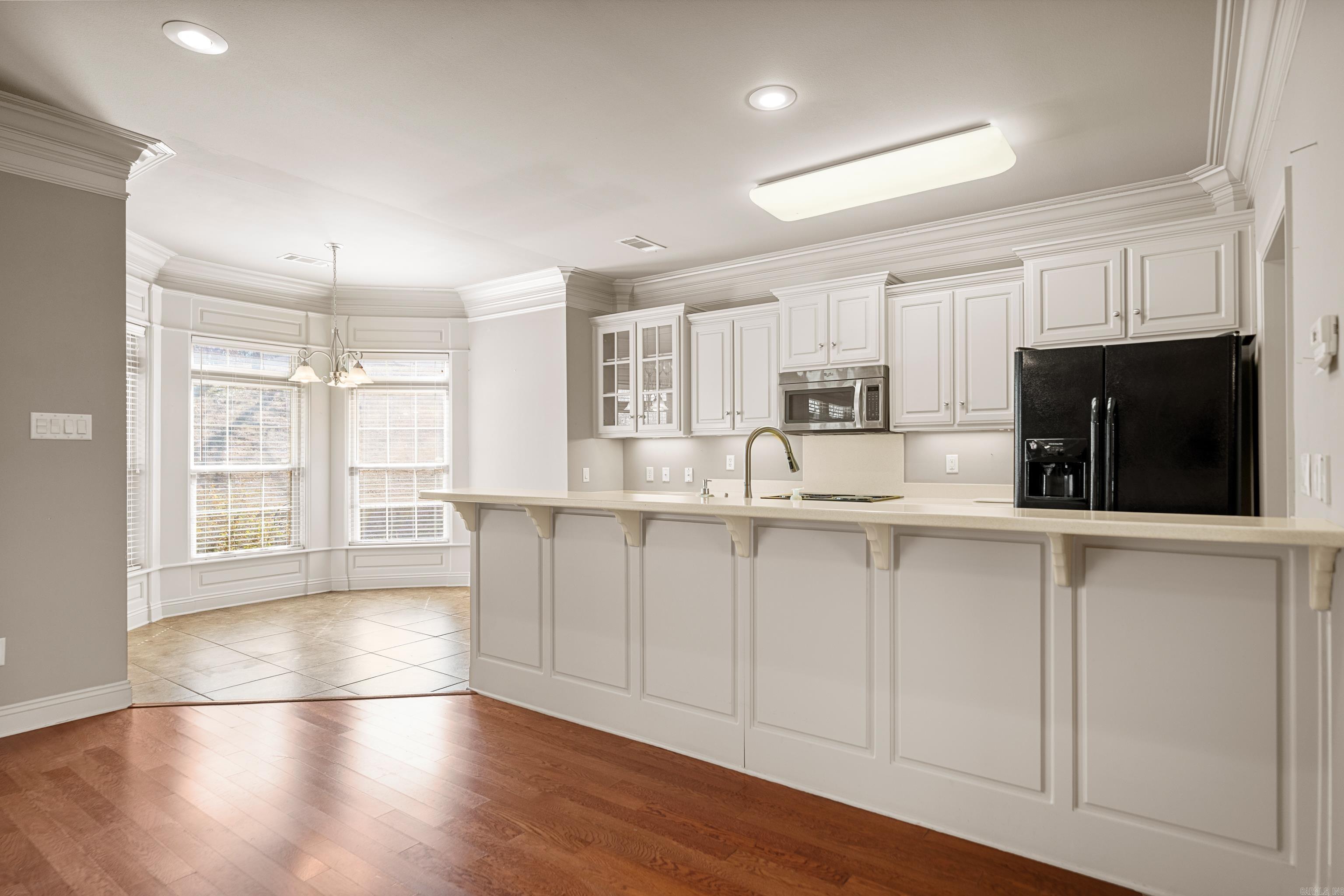 GREYSTONE - Residential