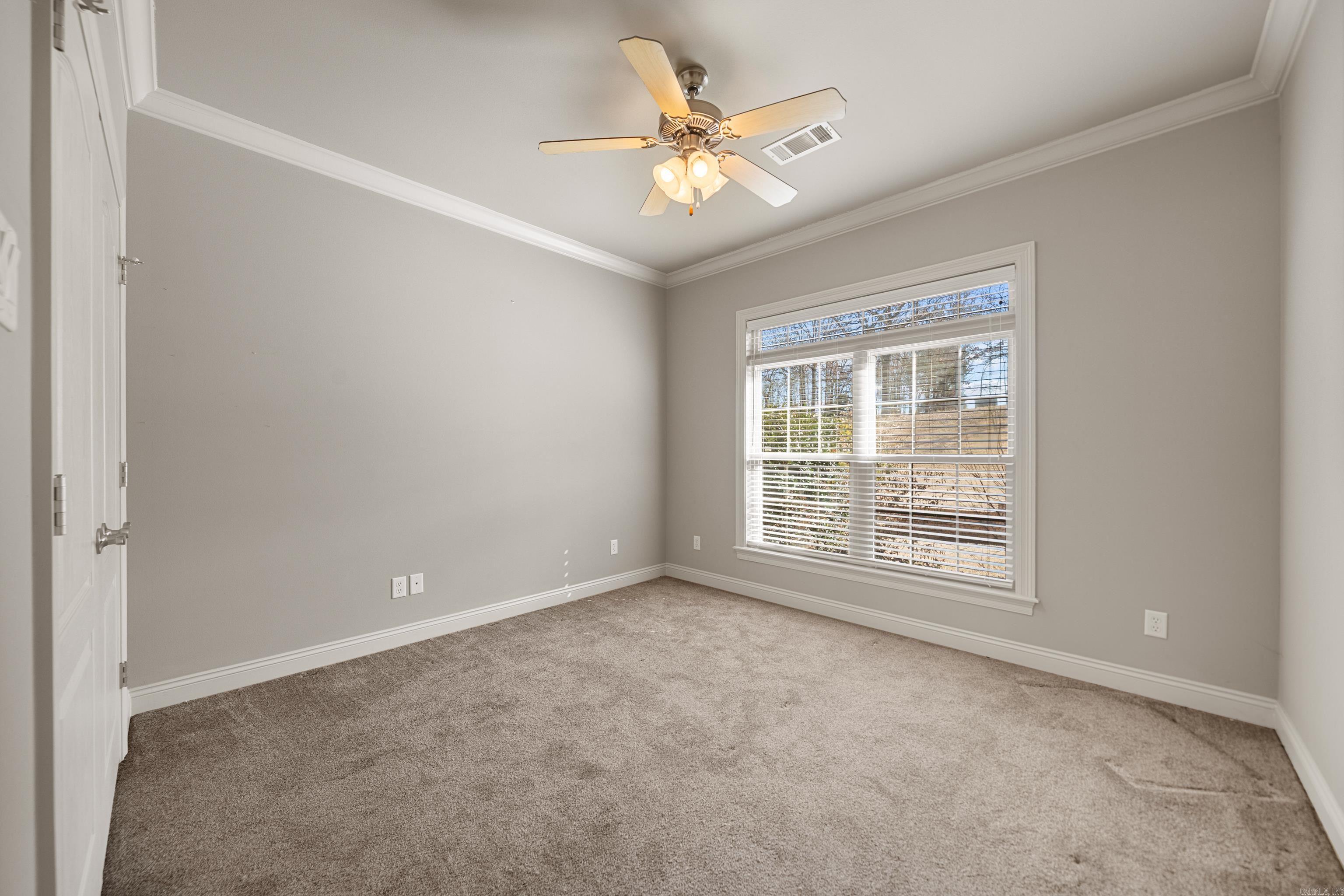 GREYSTONE - Residential